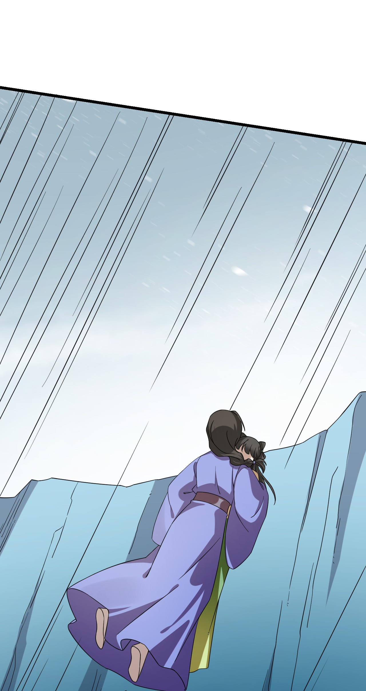 毒步天下：特工神医小兽妃228 228