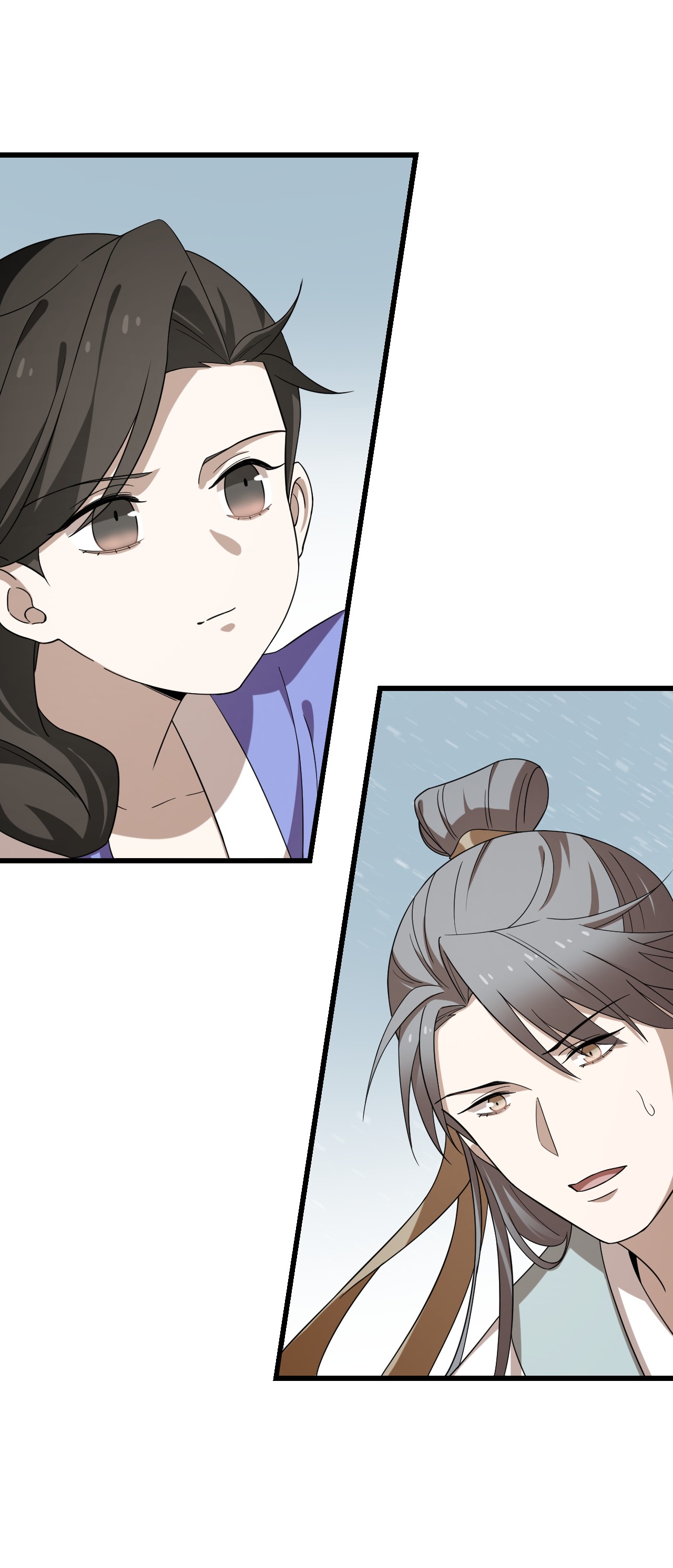 毒步天下：特工神医小兽妃228 228