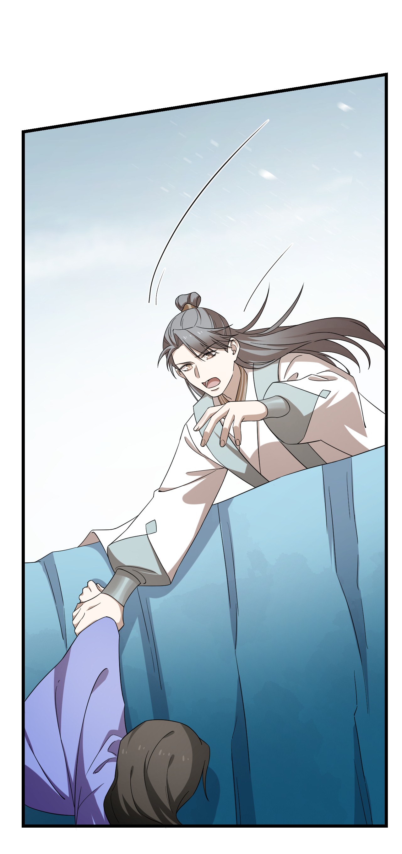 毒步天下：特工神医小兽妃228 228