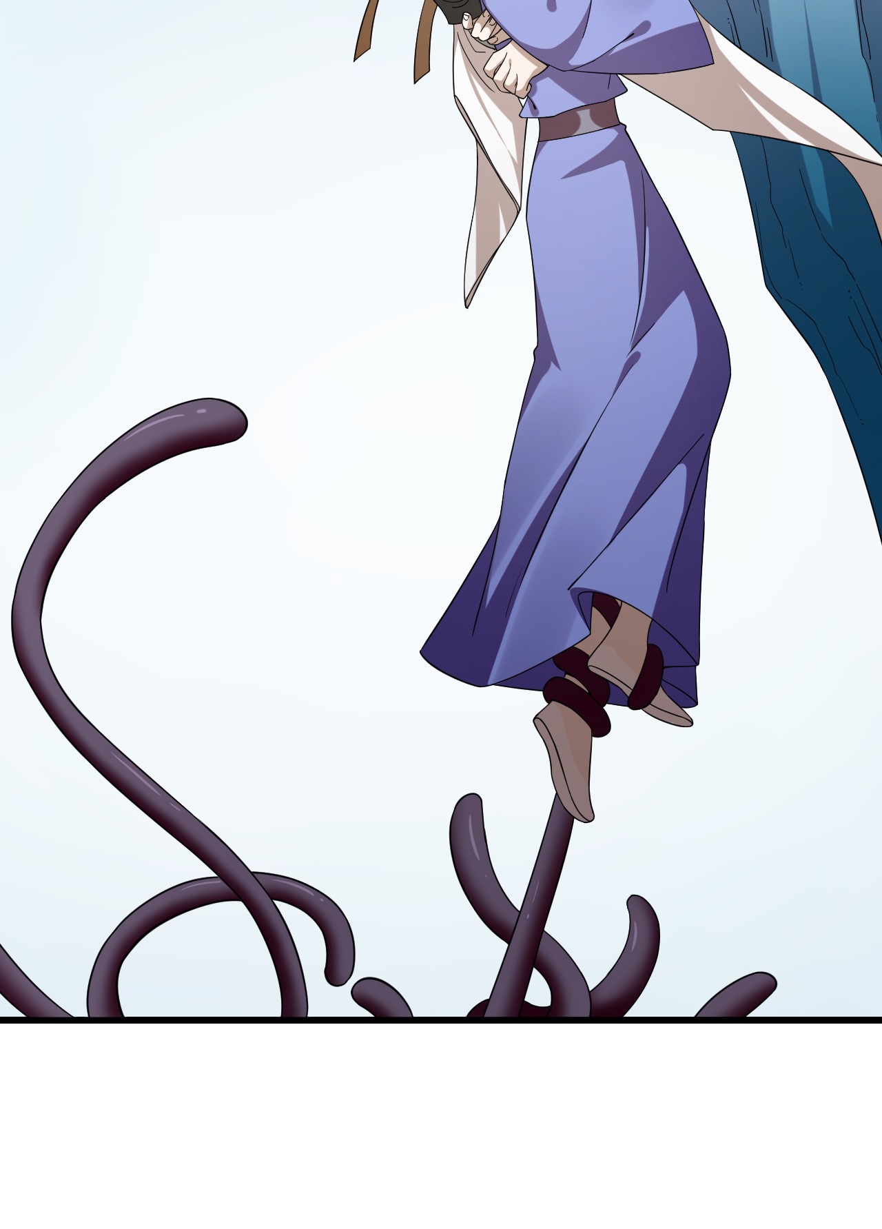 毒步天下：特工神医小兽妃228 228