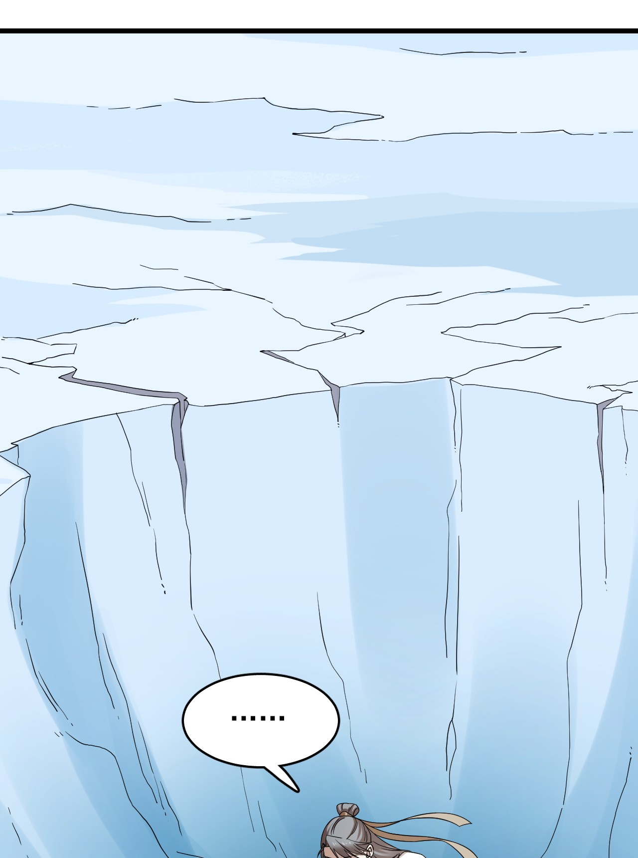 毒步天下：特工神医小兽妃228 228