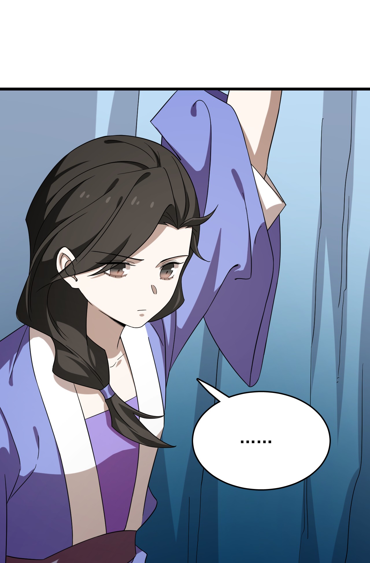 毒步天下：特工神医小兽妃228 228