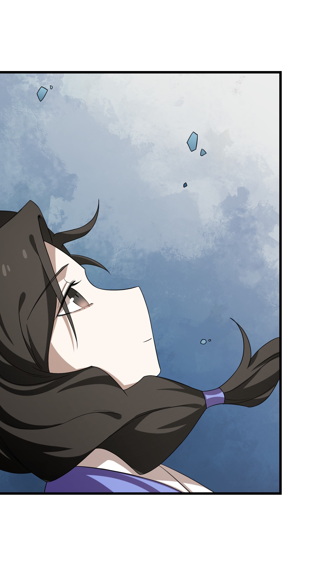 毒步天下：特工神医小兽妃228 228