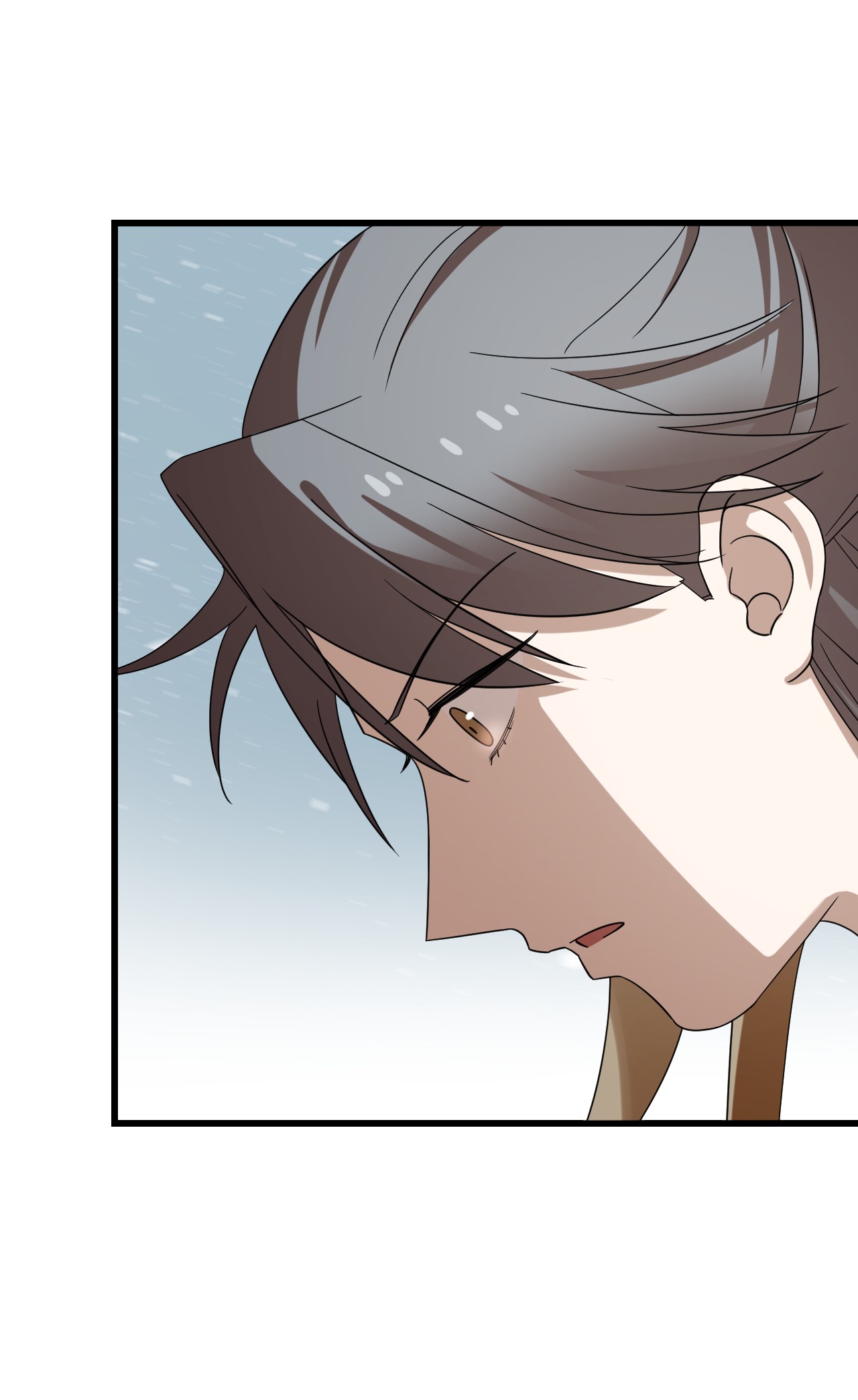 毒步天下：特工神医小兽妃228 228