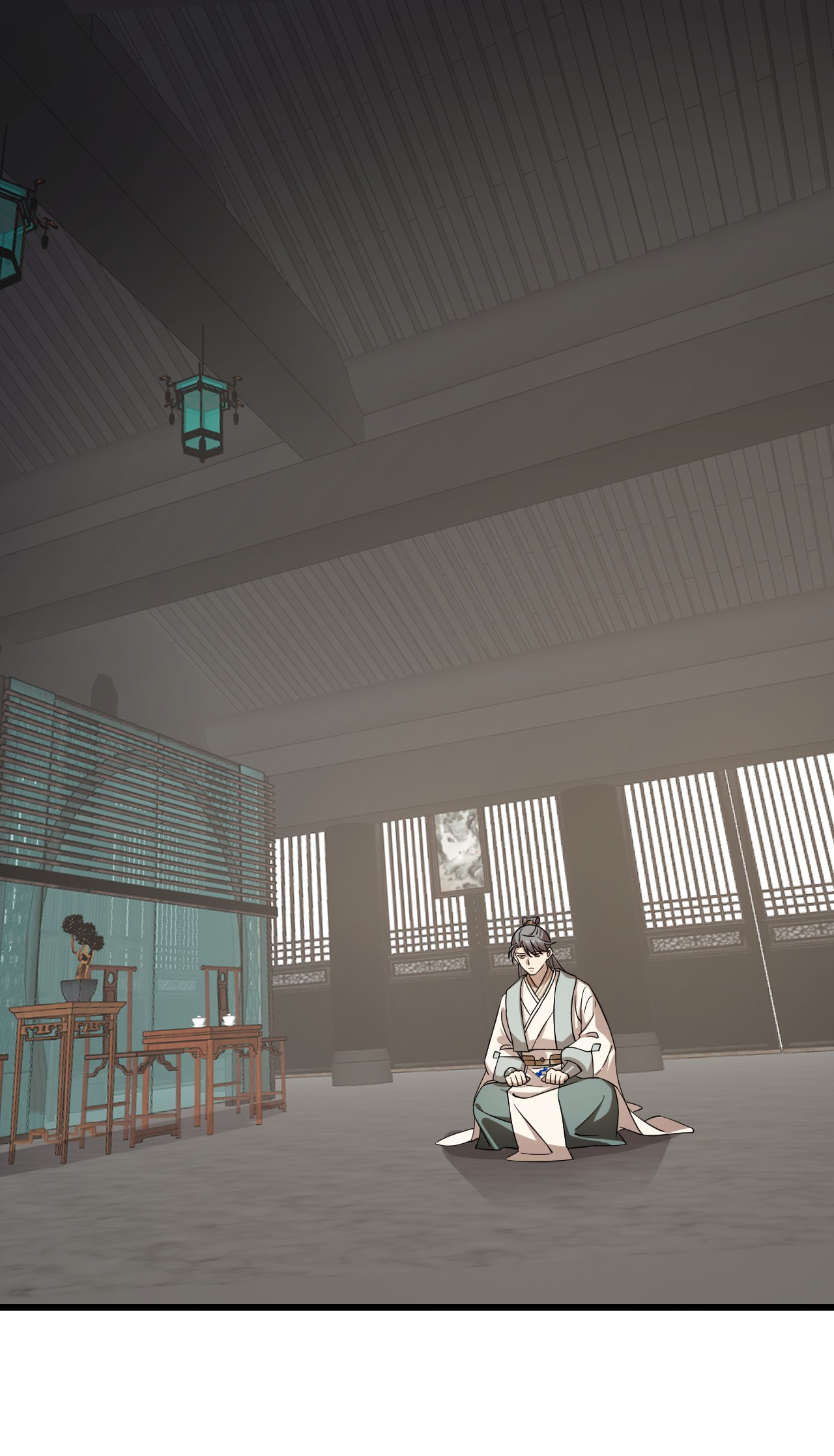 毒步天下：特工神医小兽妃228 228