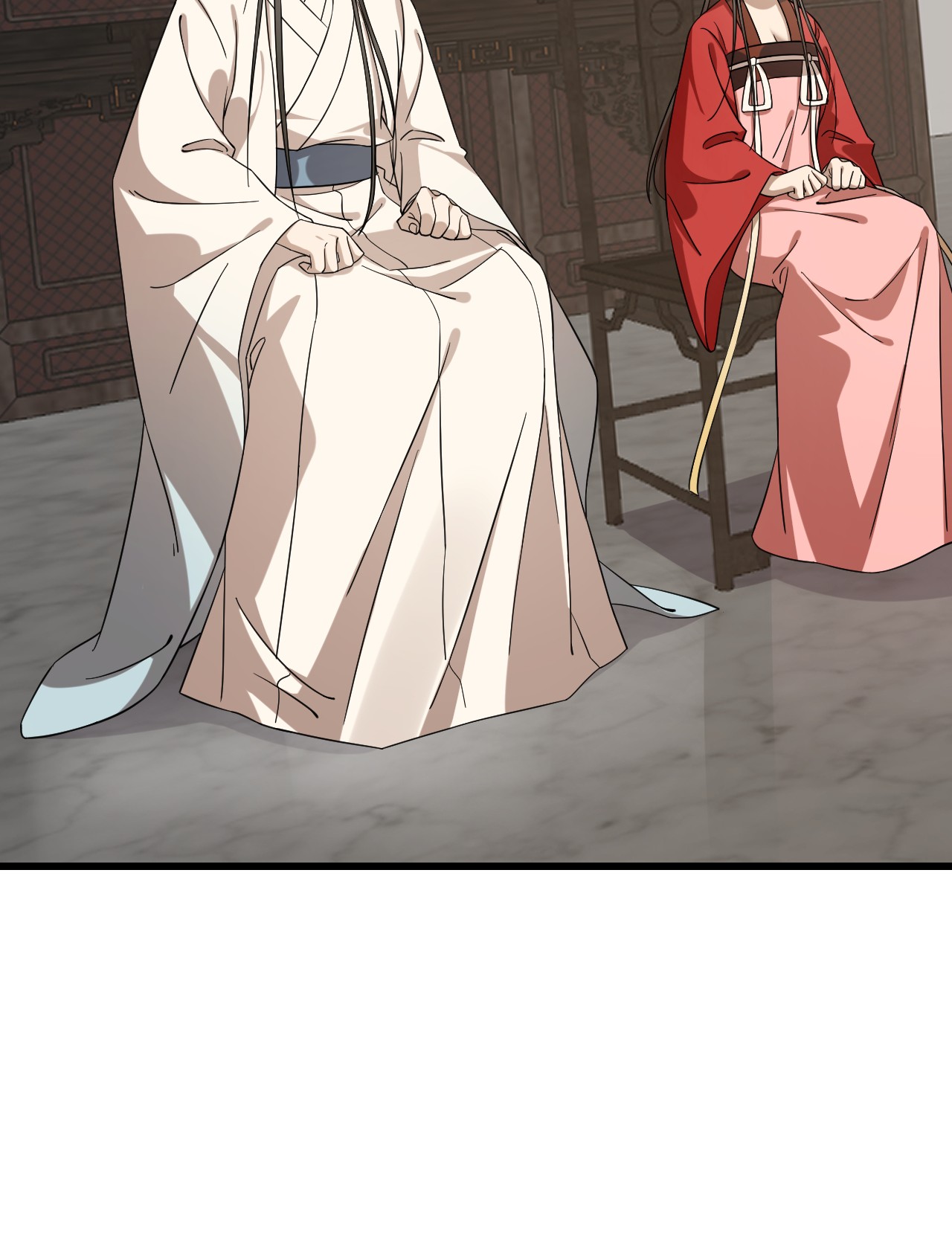 毒步天下：特工神医小兽妃228 228