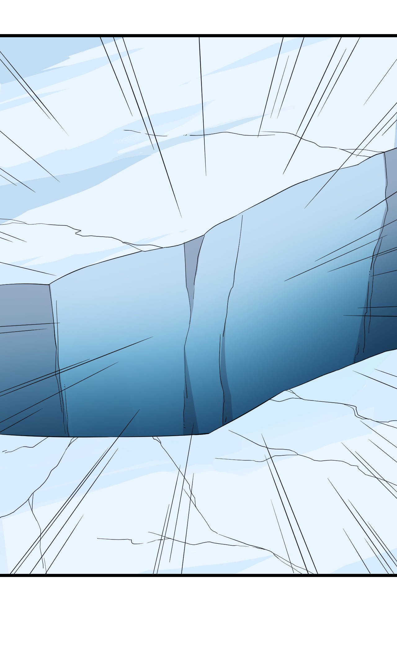 毒步天下：特工神医小兽妃228 228