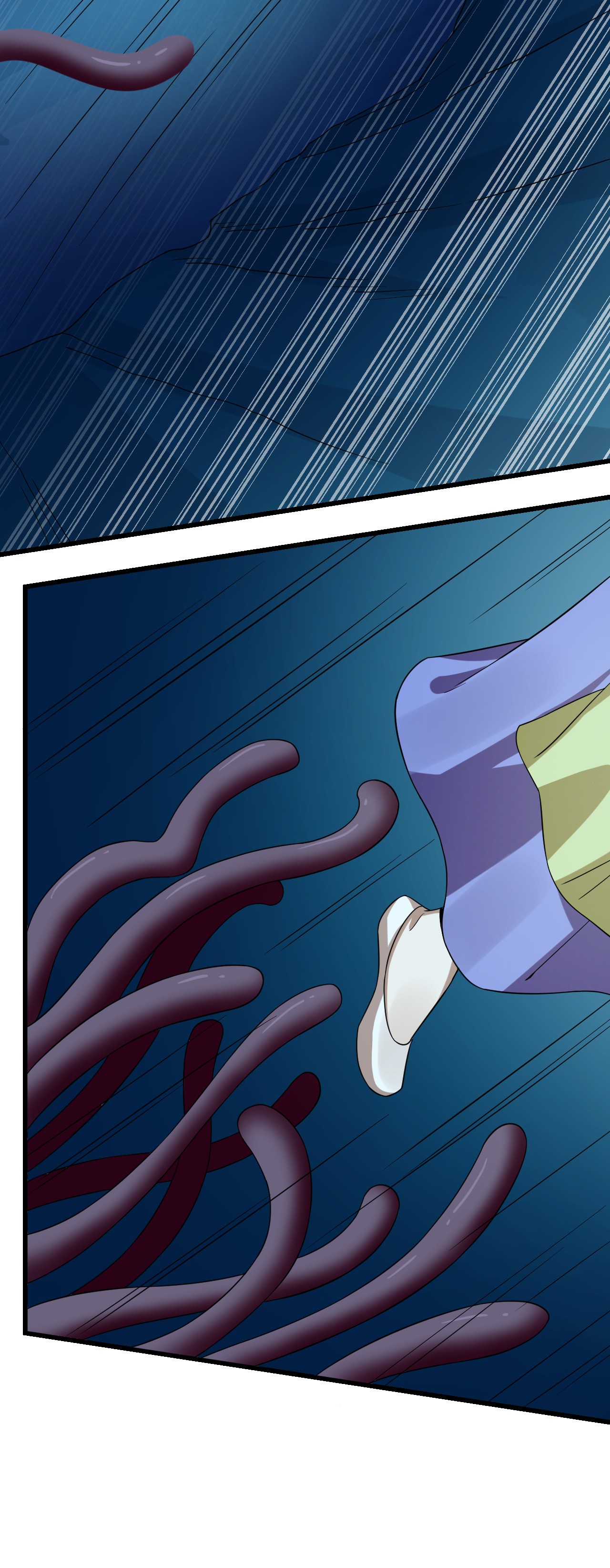 毒步天下：特工神医小兽妃228 228