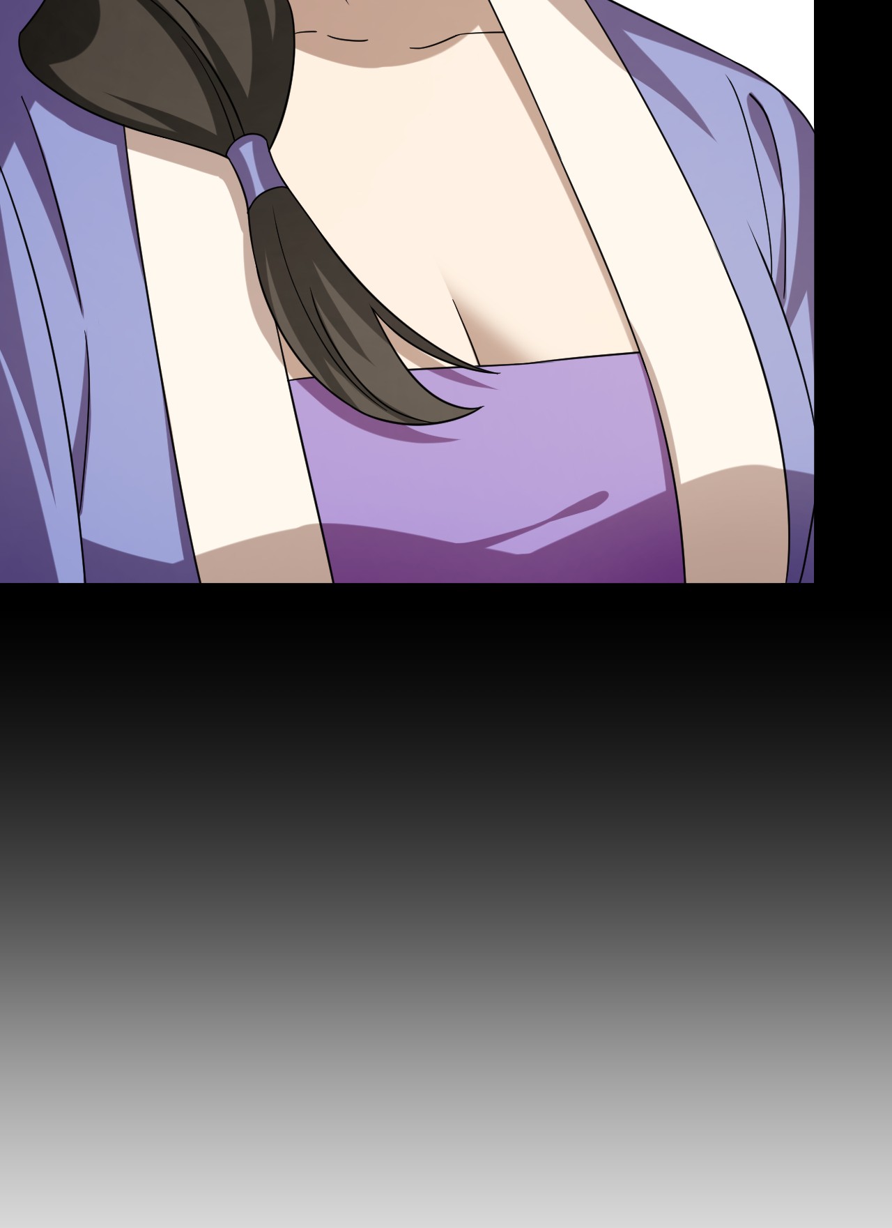 毒步天下：特工神医小兽妃229 229