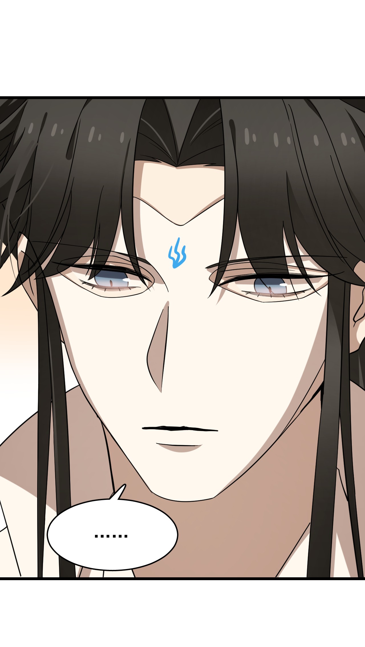 毒步天下：特工神医小兽妃229 229