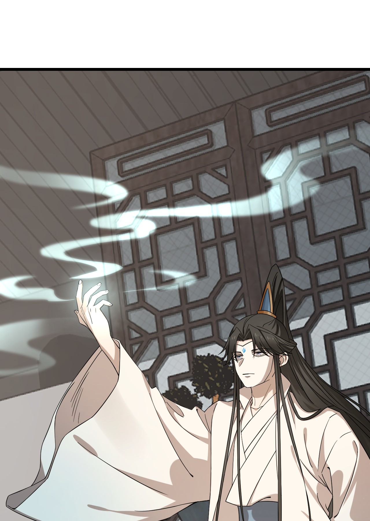 毒步天下：特工神医小兽妃229 229