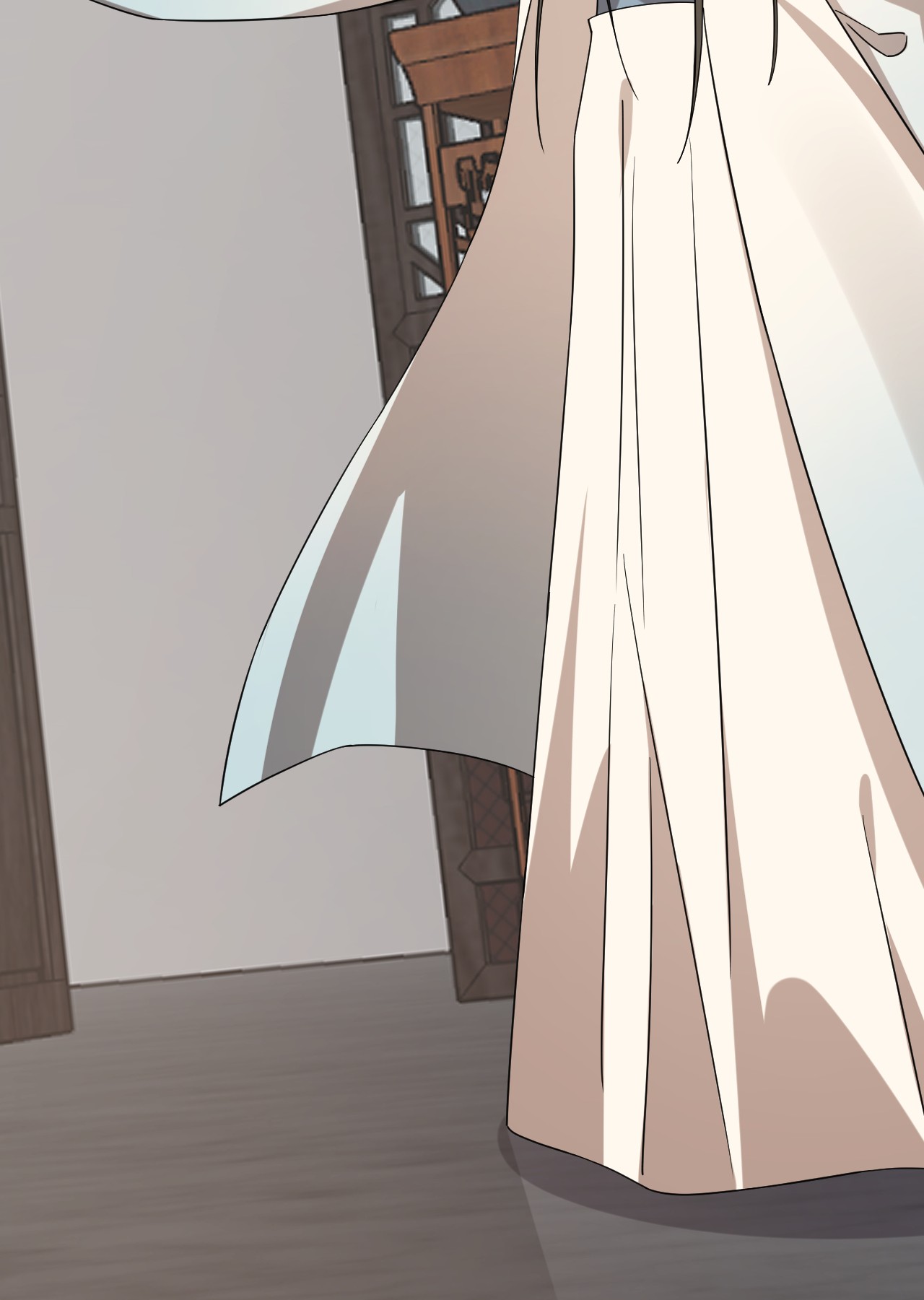 毒步天下：特工神医小兽妃229 229