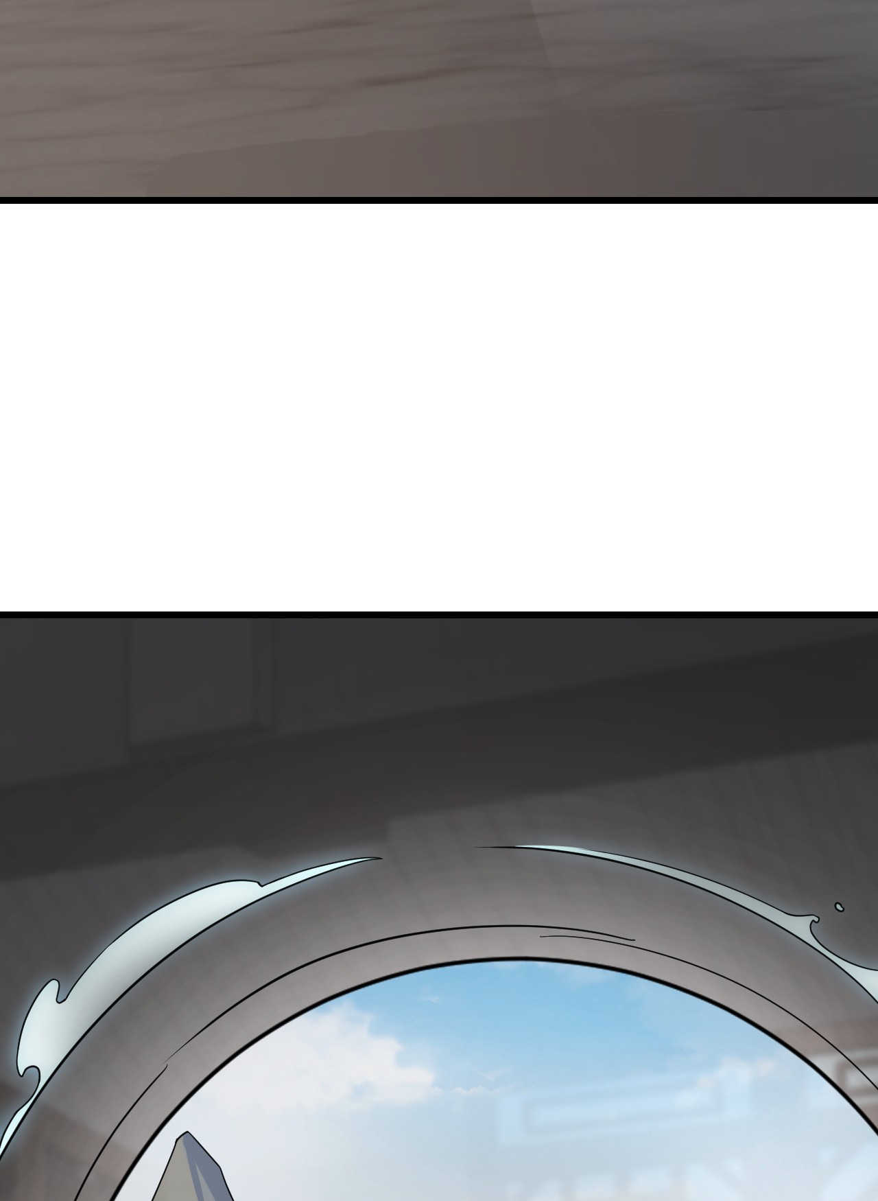 毒步天下：特工神医小兽妃229 229