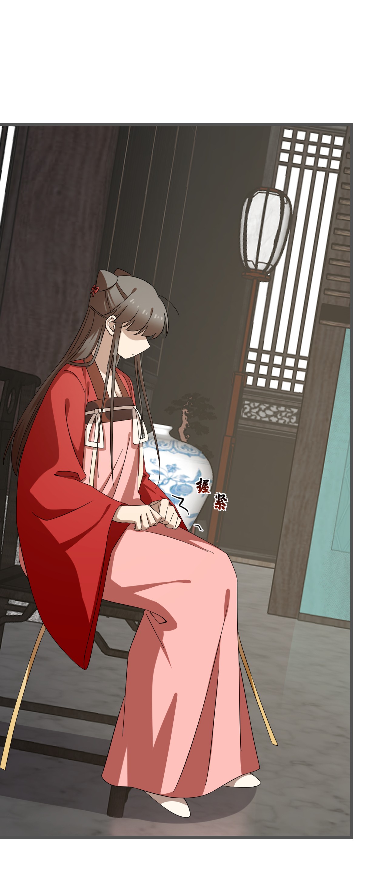 毒步天下：特工神医小兽妃229 229