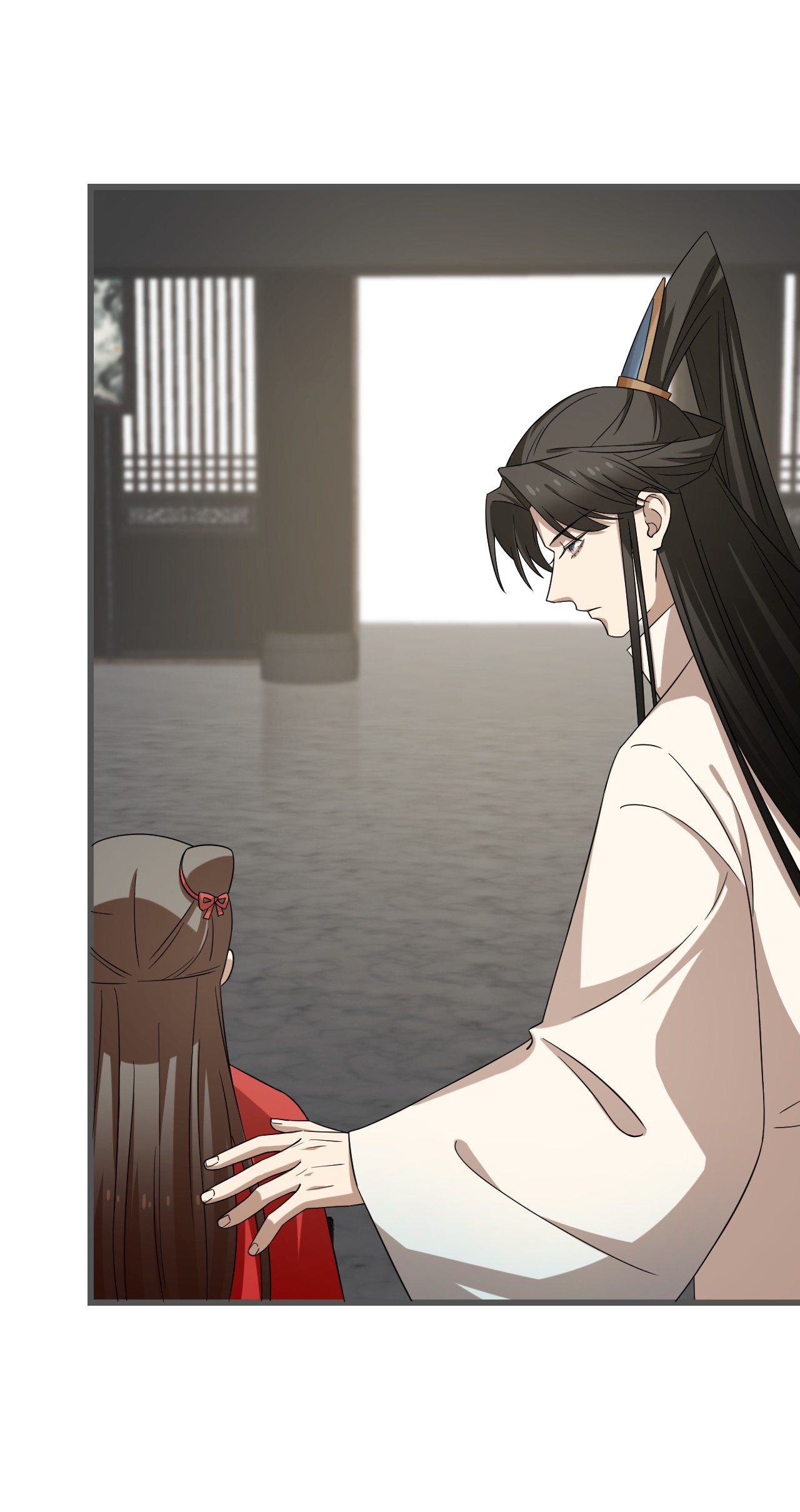 毒步天下：特工神医小兽妃229 229