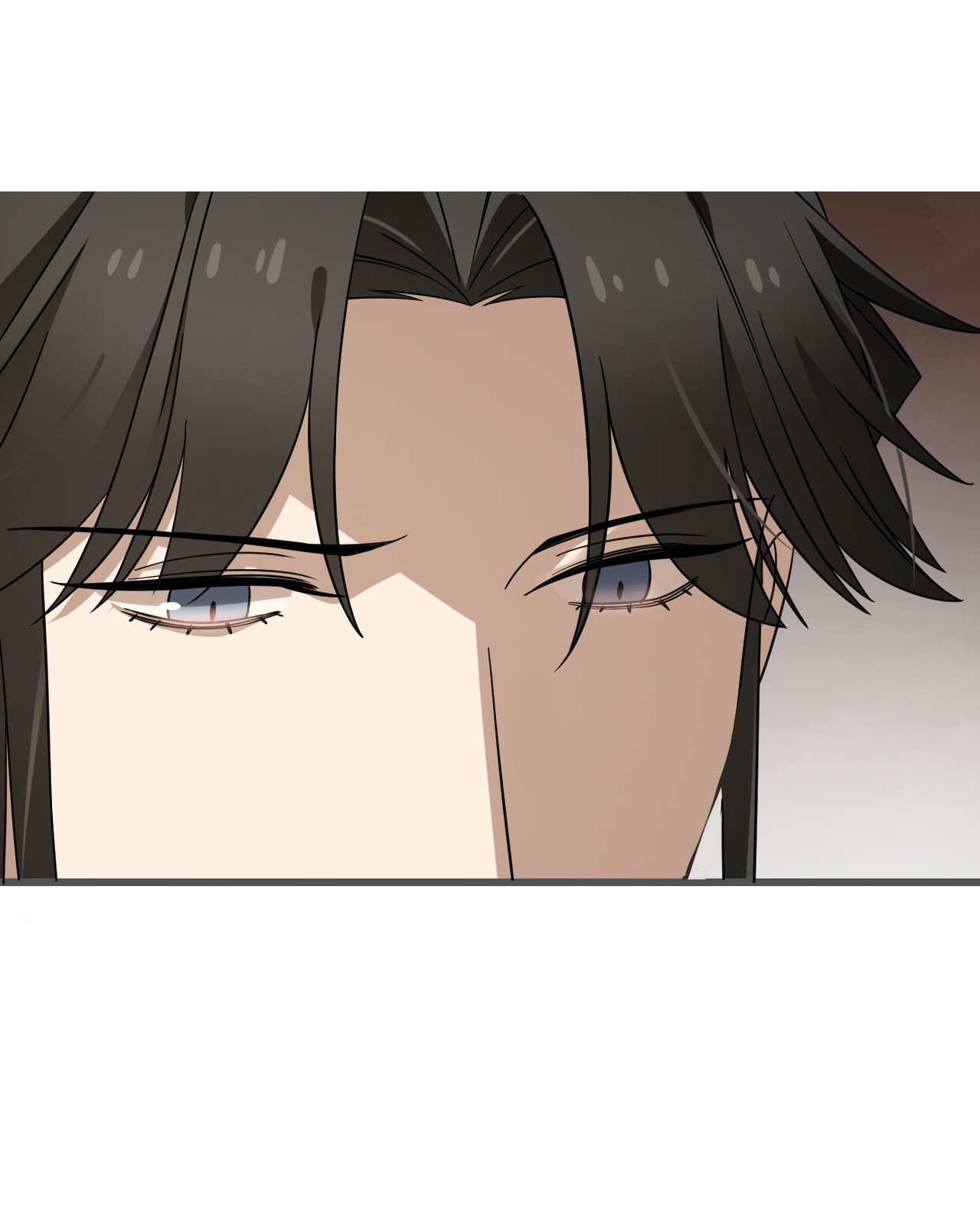 毒步天下：特工神医小兽妃229 229