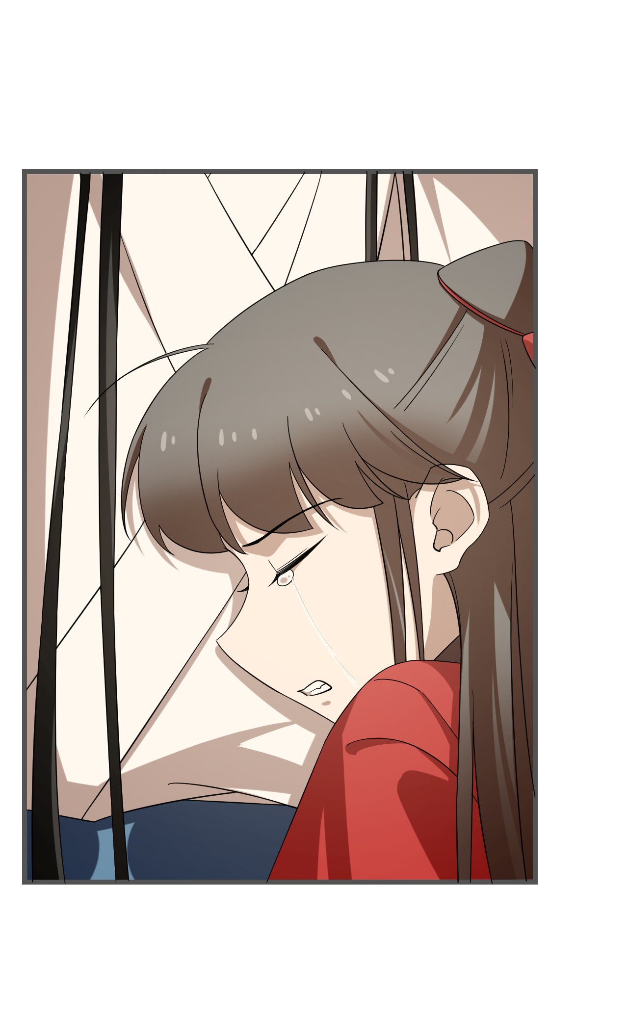 毒步天下：特工神医小兽妃229 229