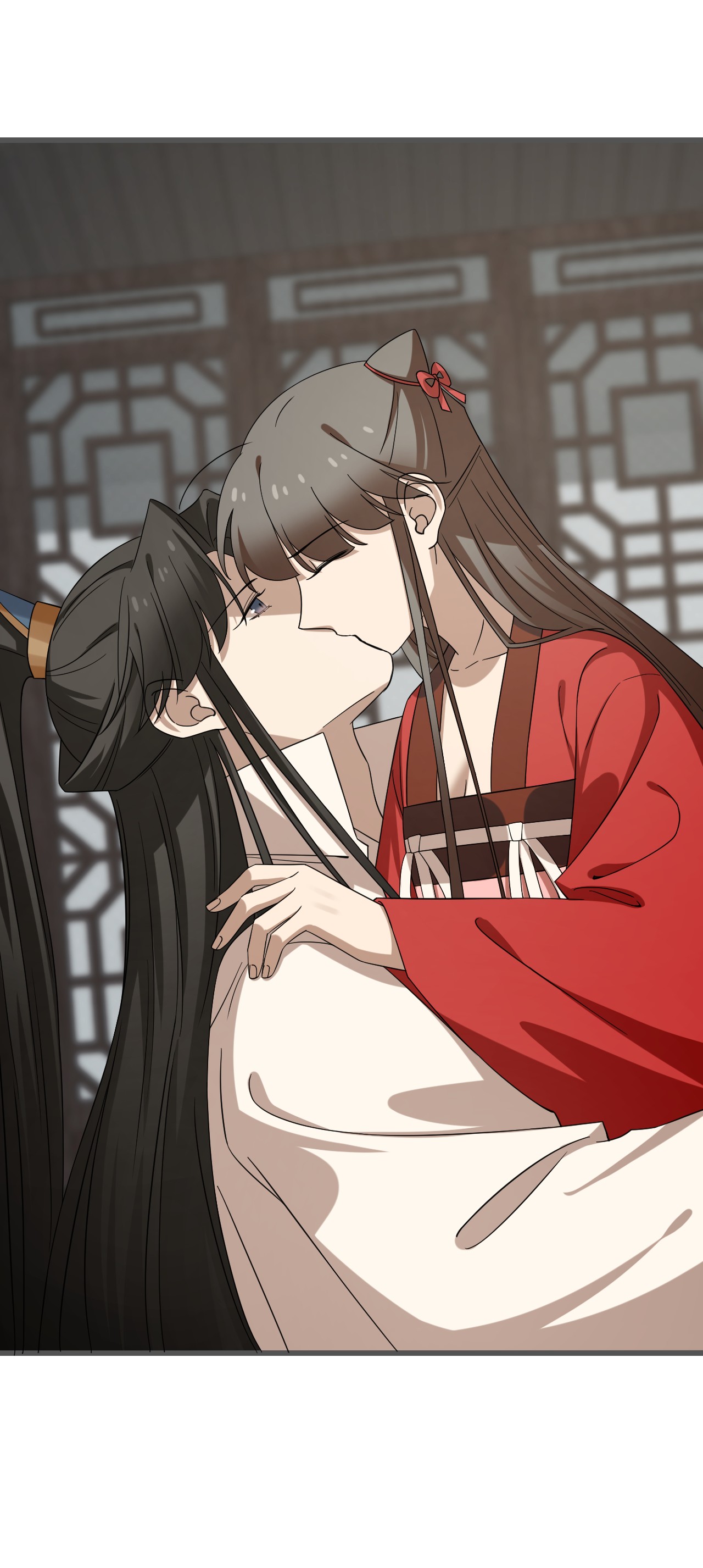 毒步天下：特工神医小兽妃229 229