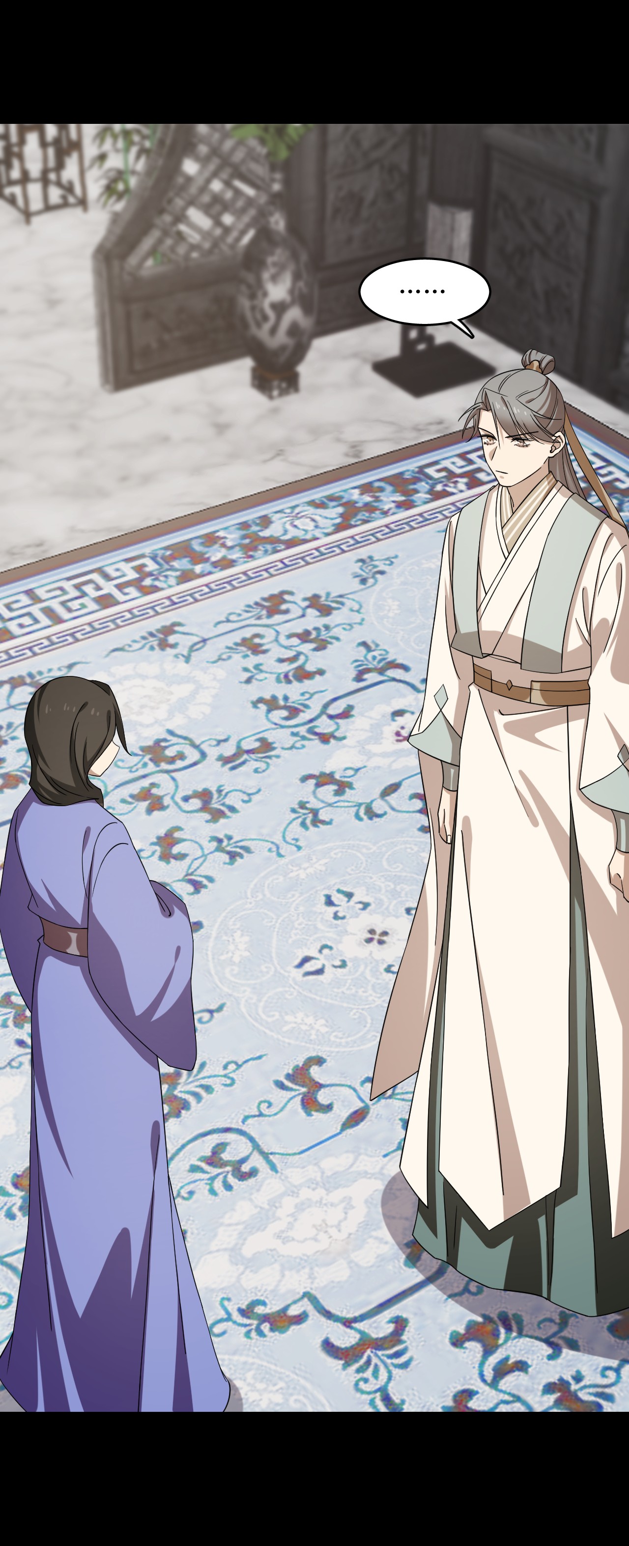 毒步天下：特工神医小兽妃229 229