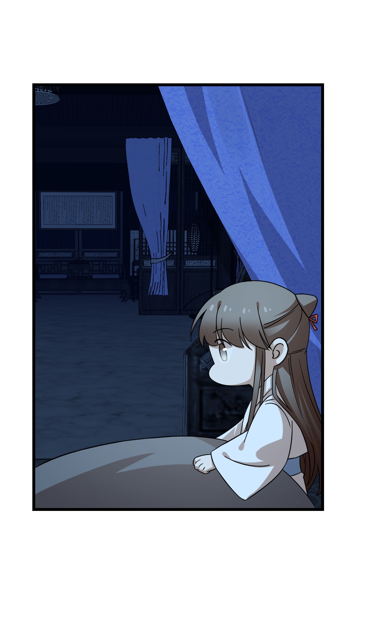 毒步天下：特工神医小兽妃230 230