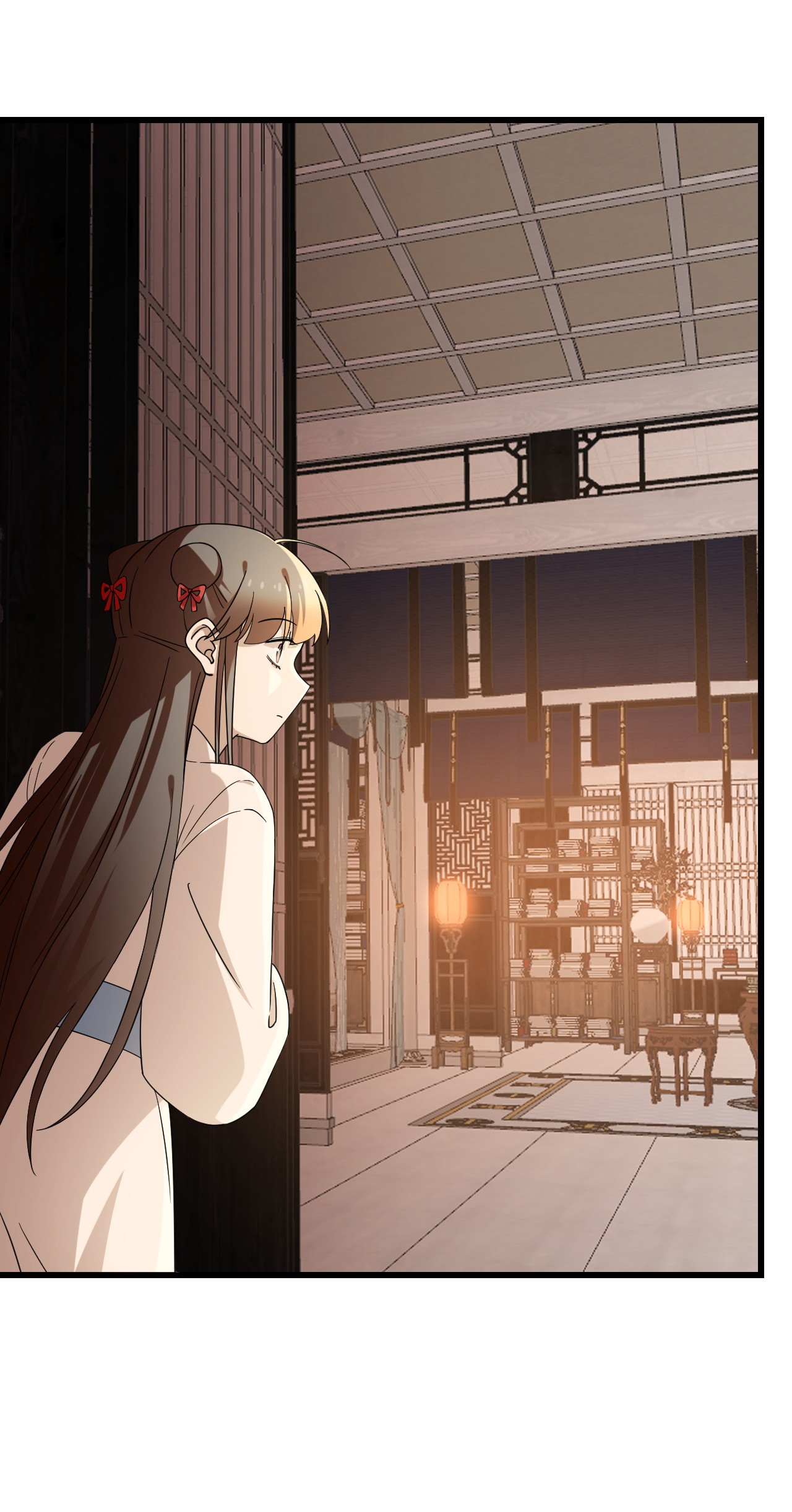 毒步天下：特工神医小兽妃230 230