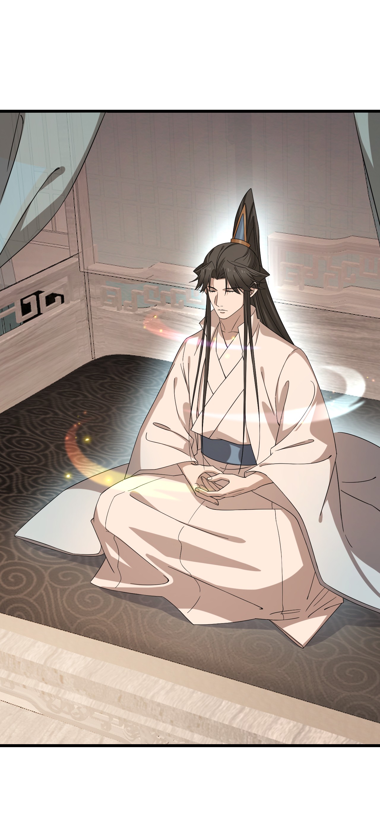 毒步天下：特工神医小兽妃230 230