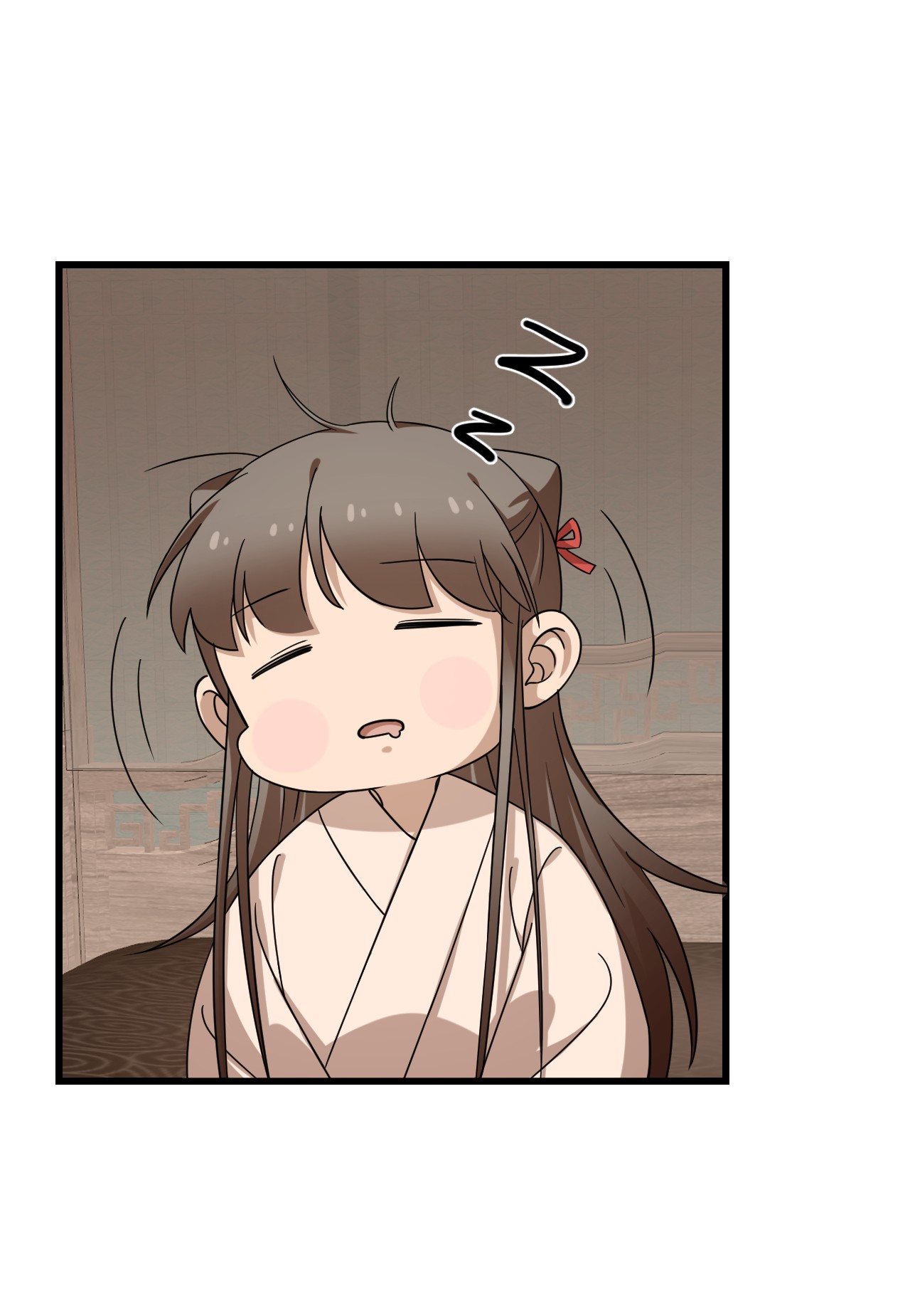 毒步天下：特工神医小兽妃230 230