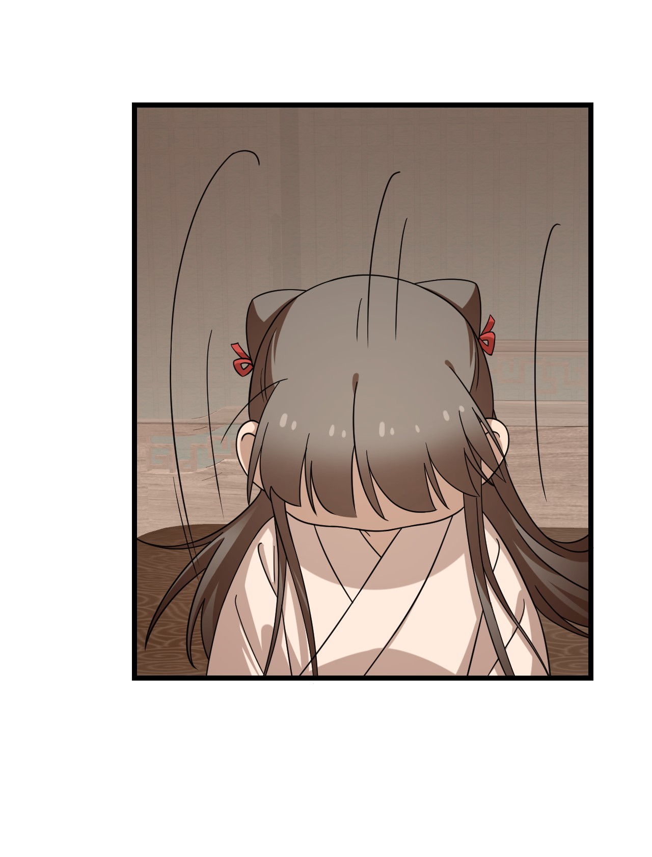 毒步天下：特工神医小兽妃230 230