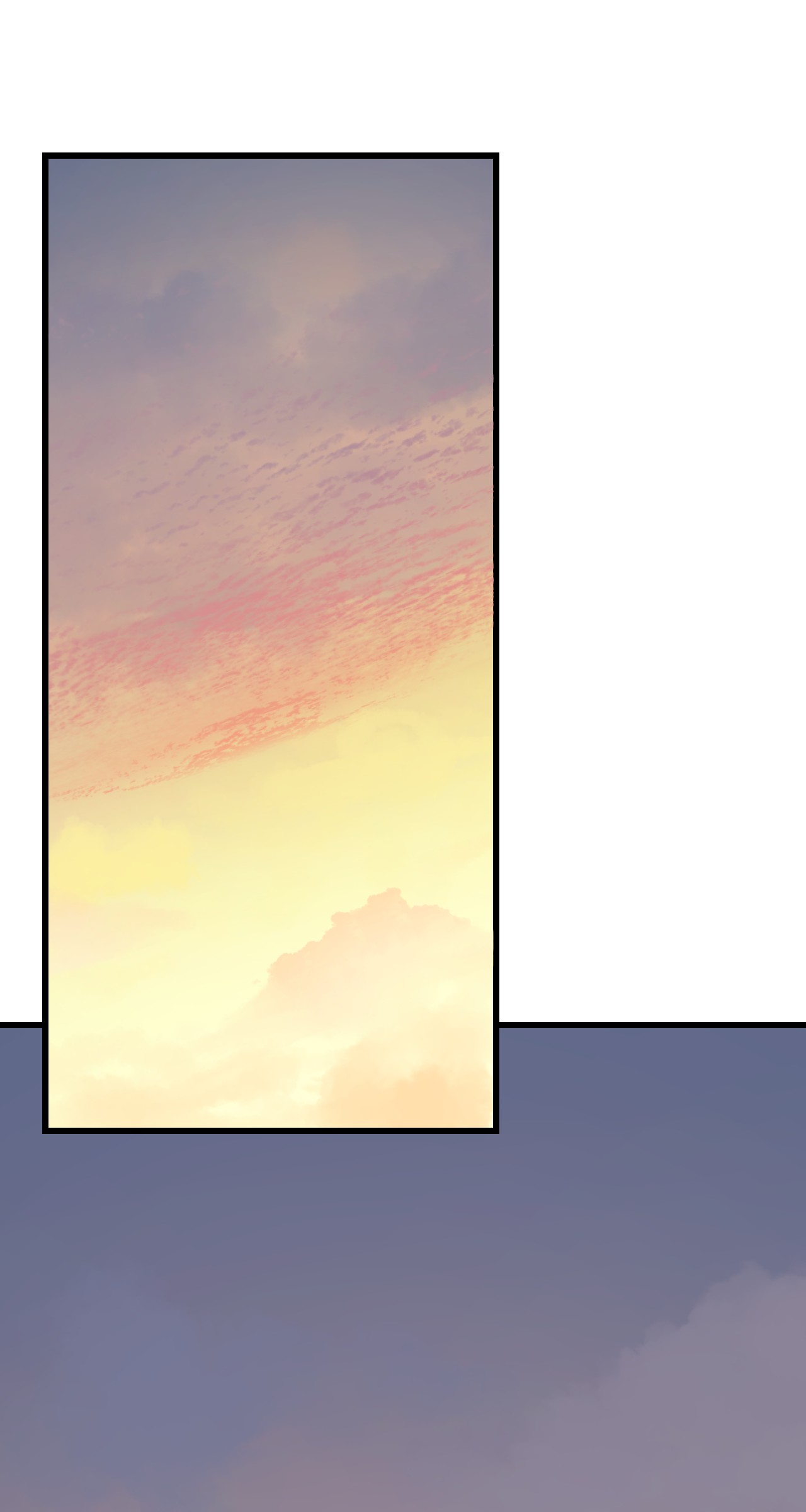 毒步天下：特工神医小兽妃231 231