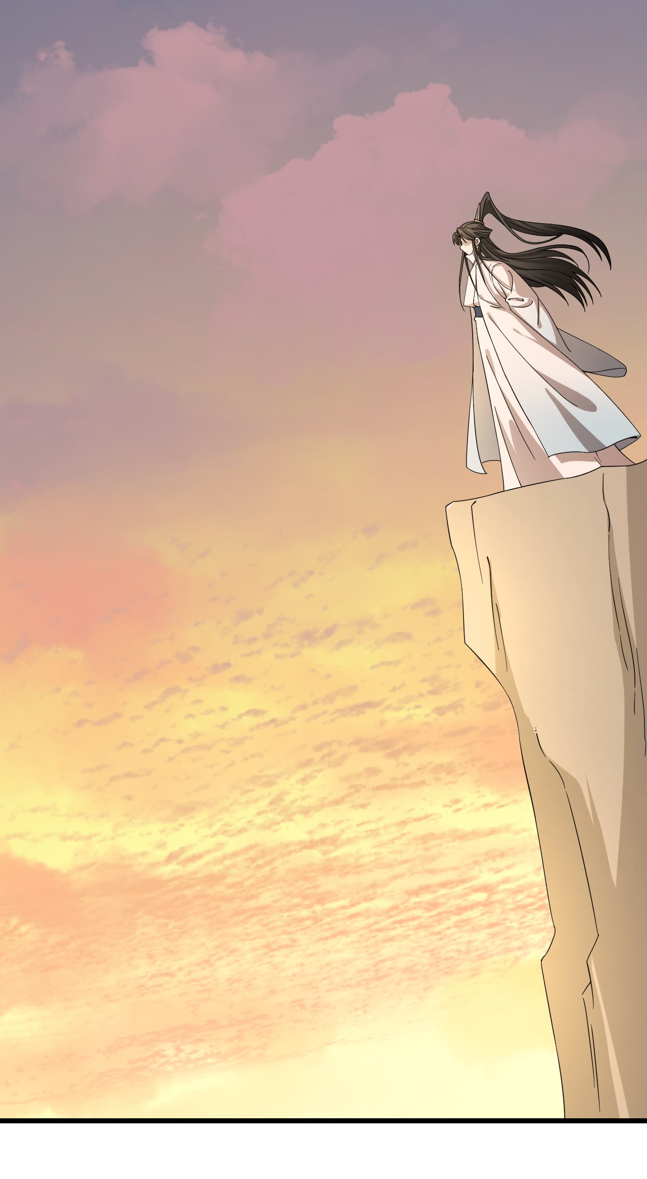 毒步天下：特工神医小兽妃231 231