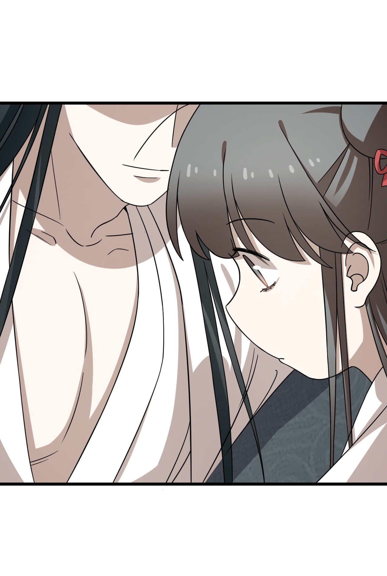 毒步天下：特工神医小兽妃231 231