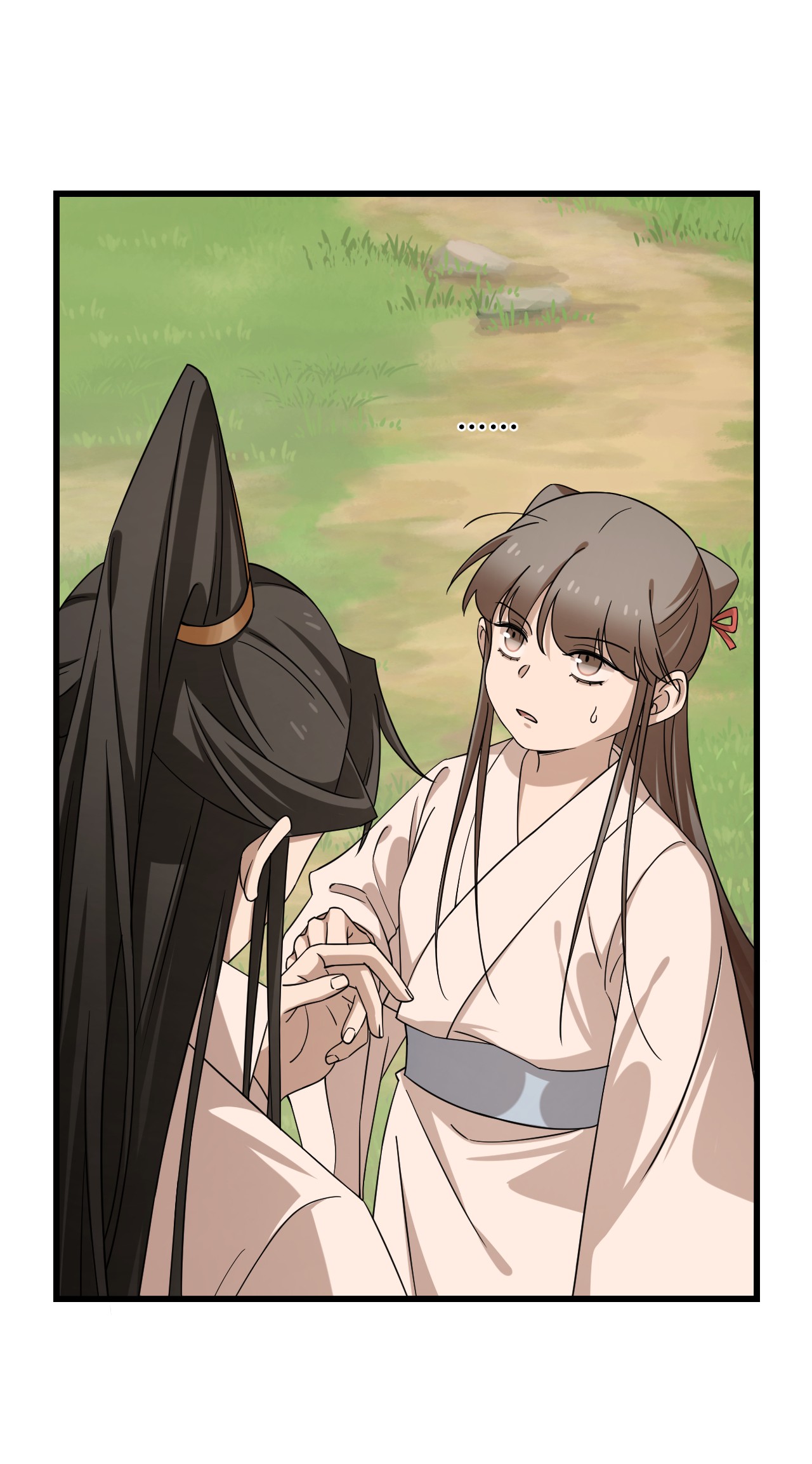 毒步天下：特工神医小兽妃231 231