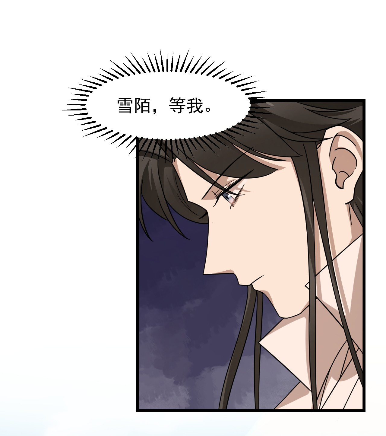 毒步天下：特工神医小兽妃231 231