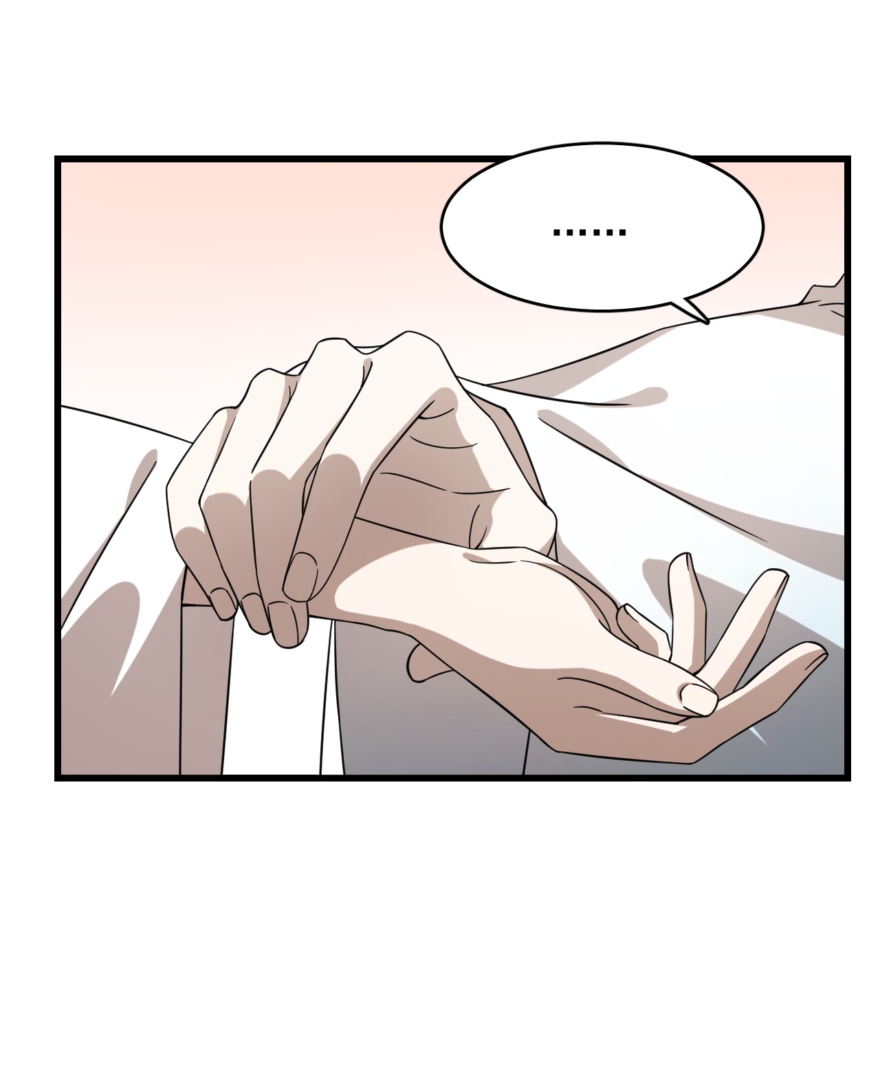 毒步天下：特工神医小兽妃231 231