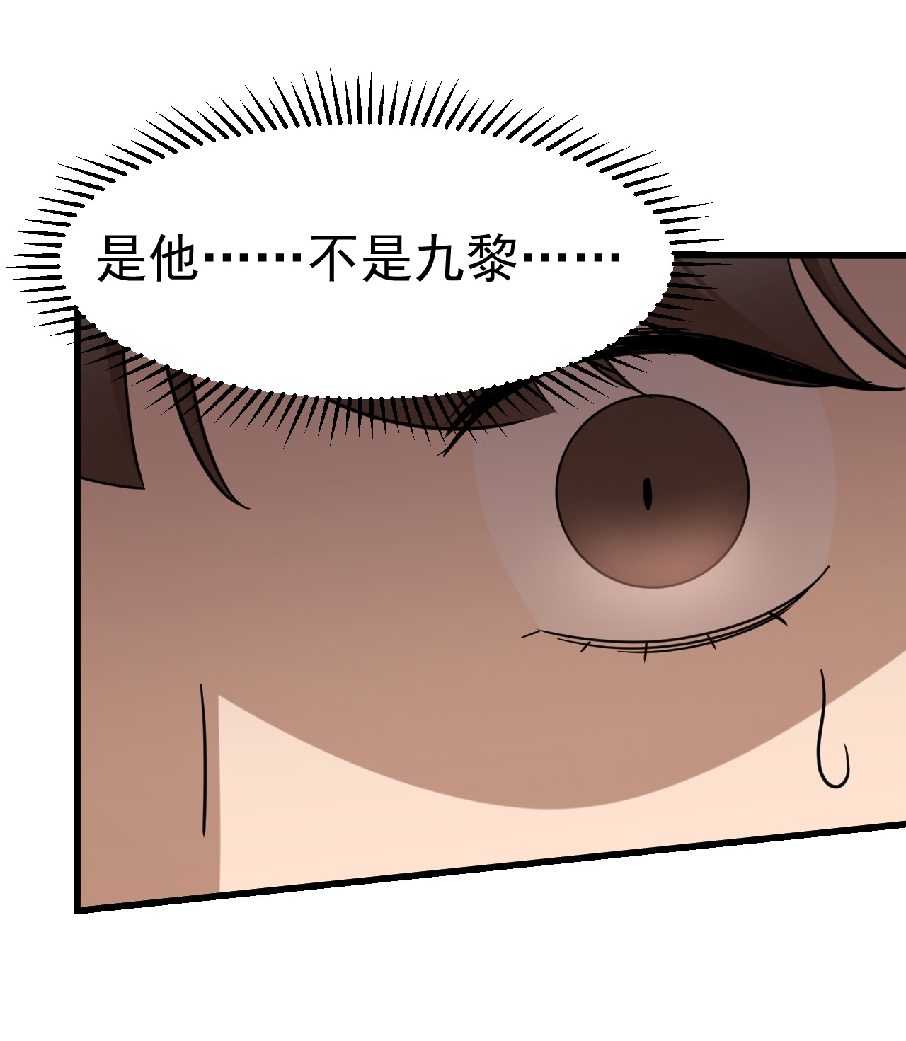 毒步天下：特工神医小兽妃232 232