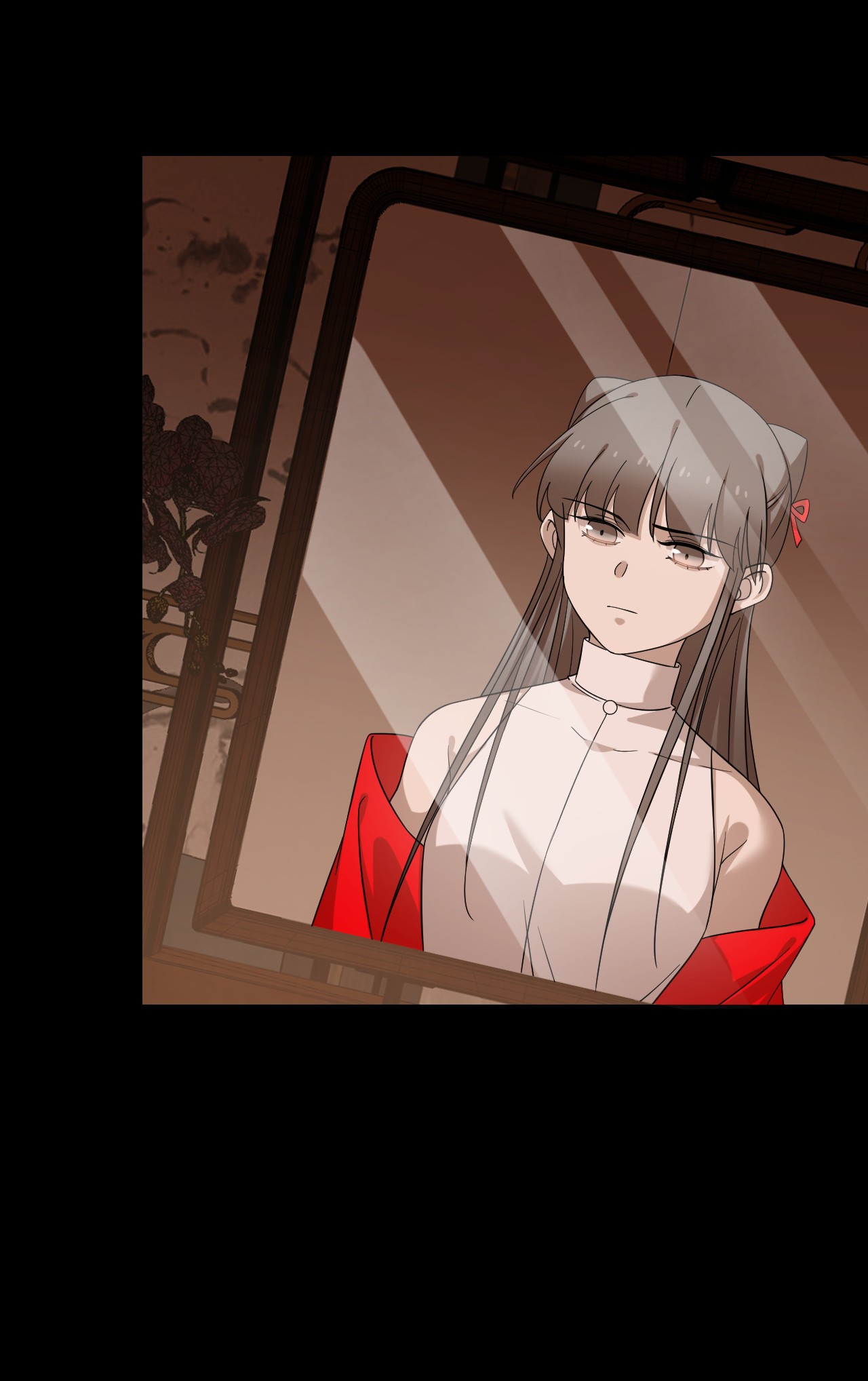 毒步天下：特工神医小兽妃233 233