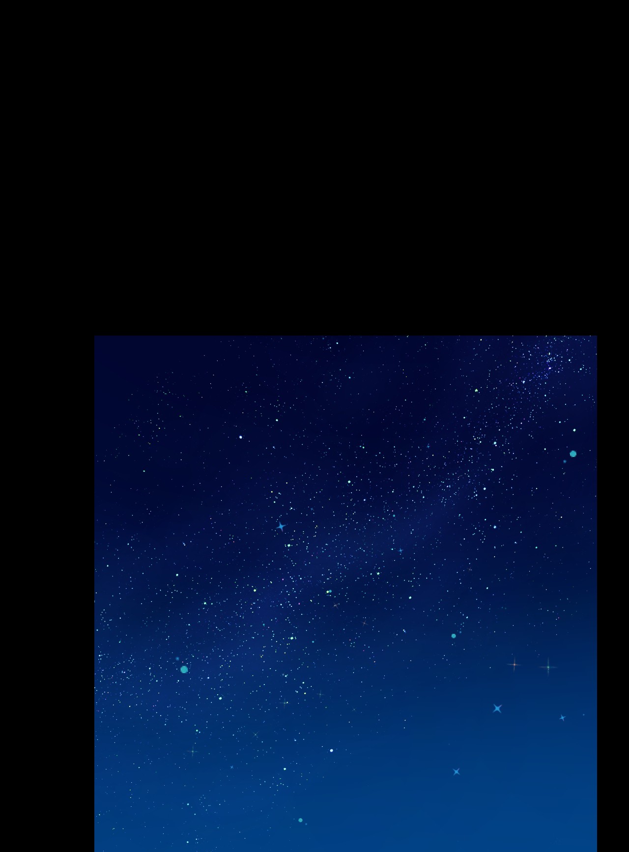 毒步天下：特工神医小兽妃233 233