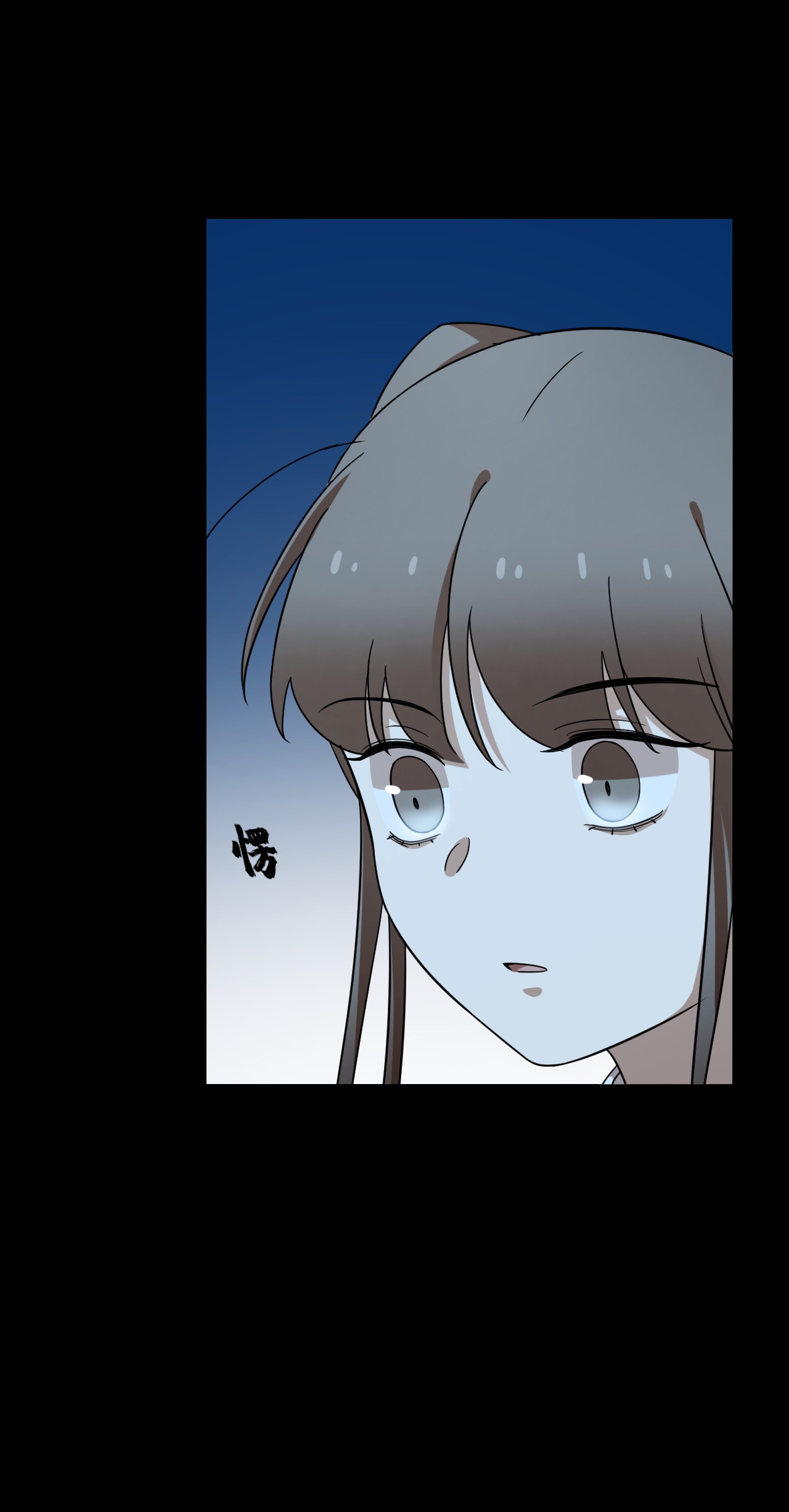 毒步天下：特工神医小兽妃233 233