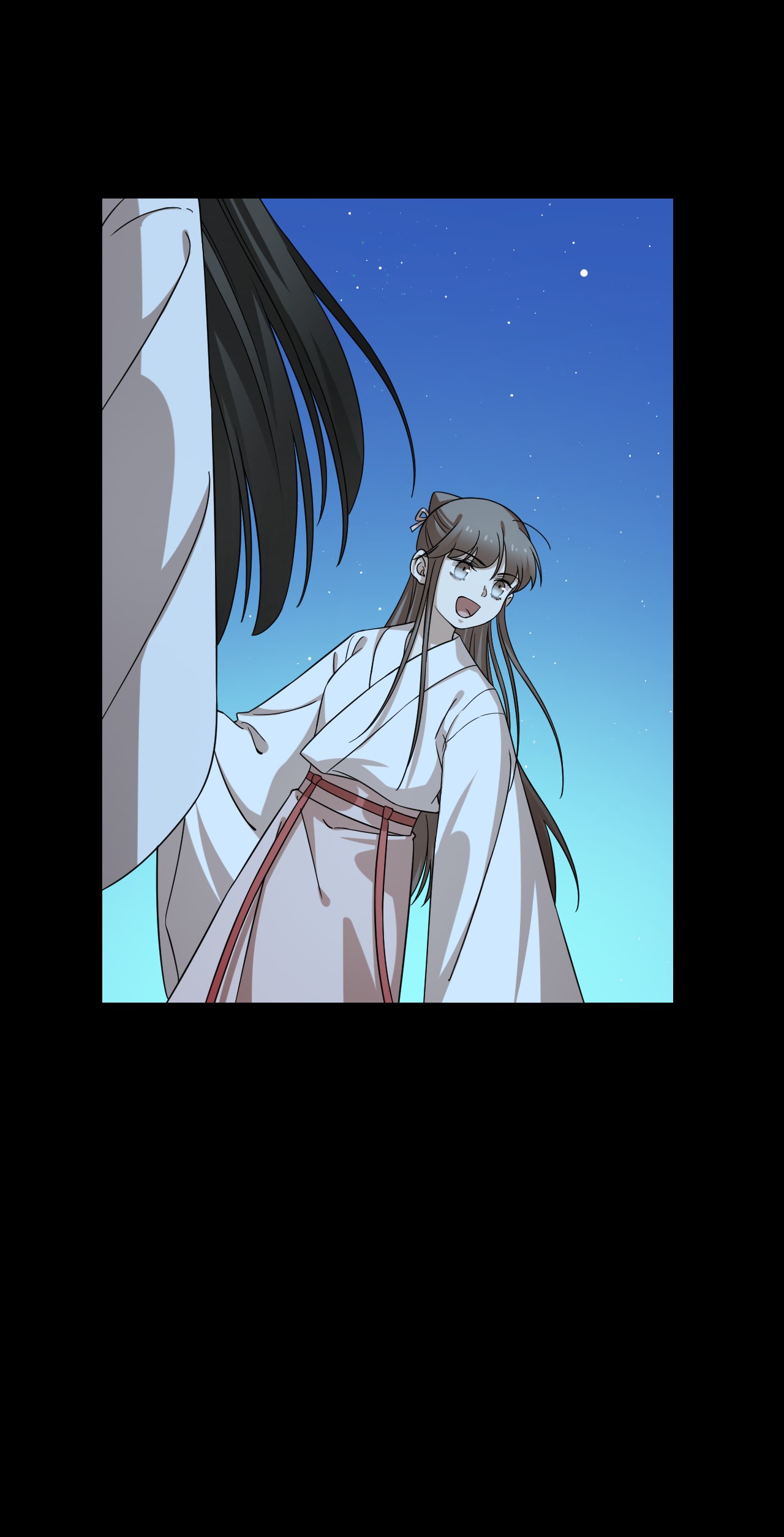 毒步天下：特工神医小兽妃233 233