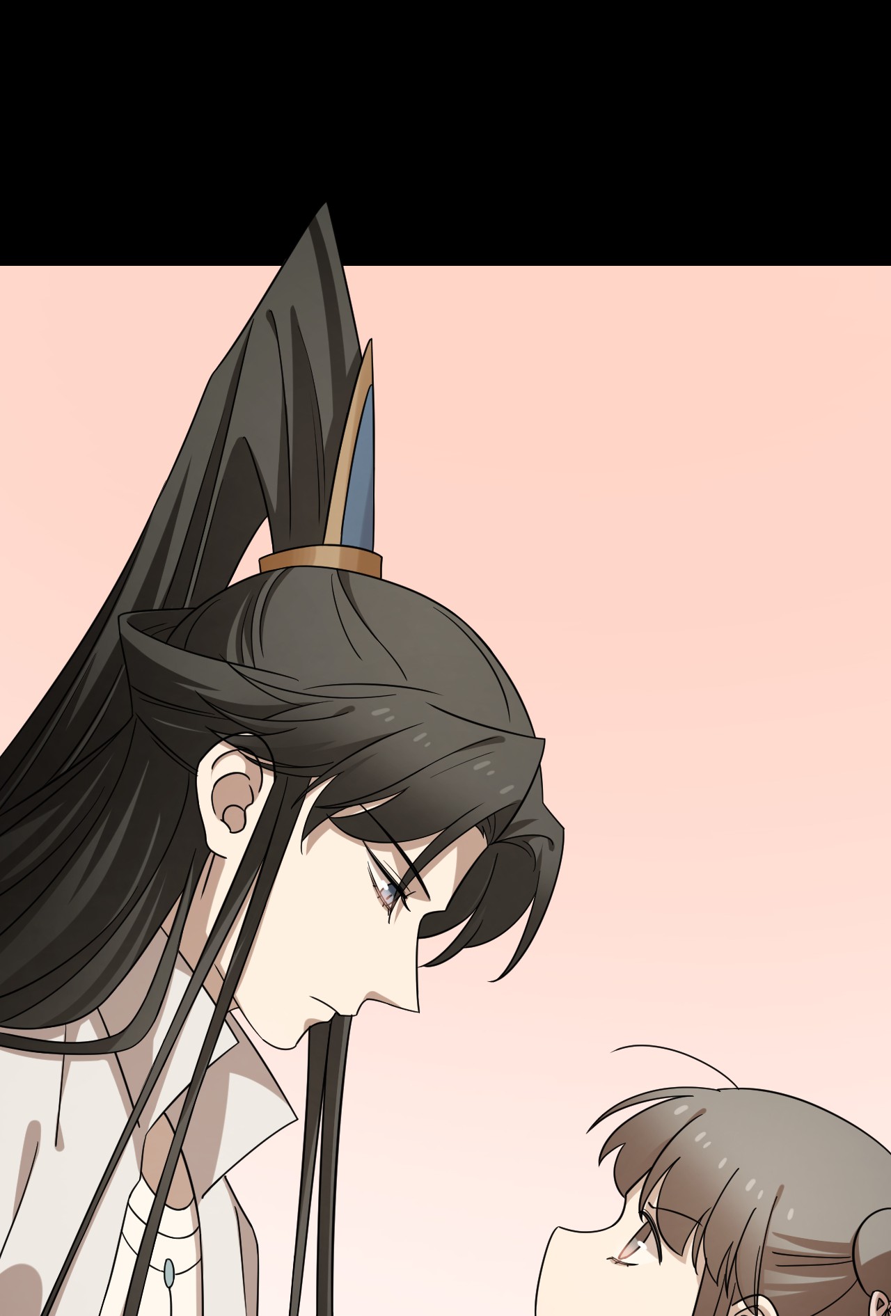 毒步天下：特工神医小兽妃233 233