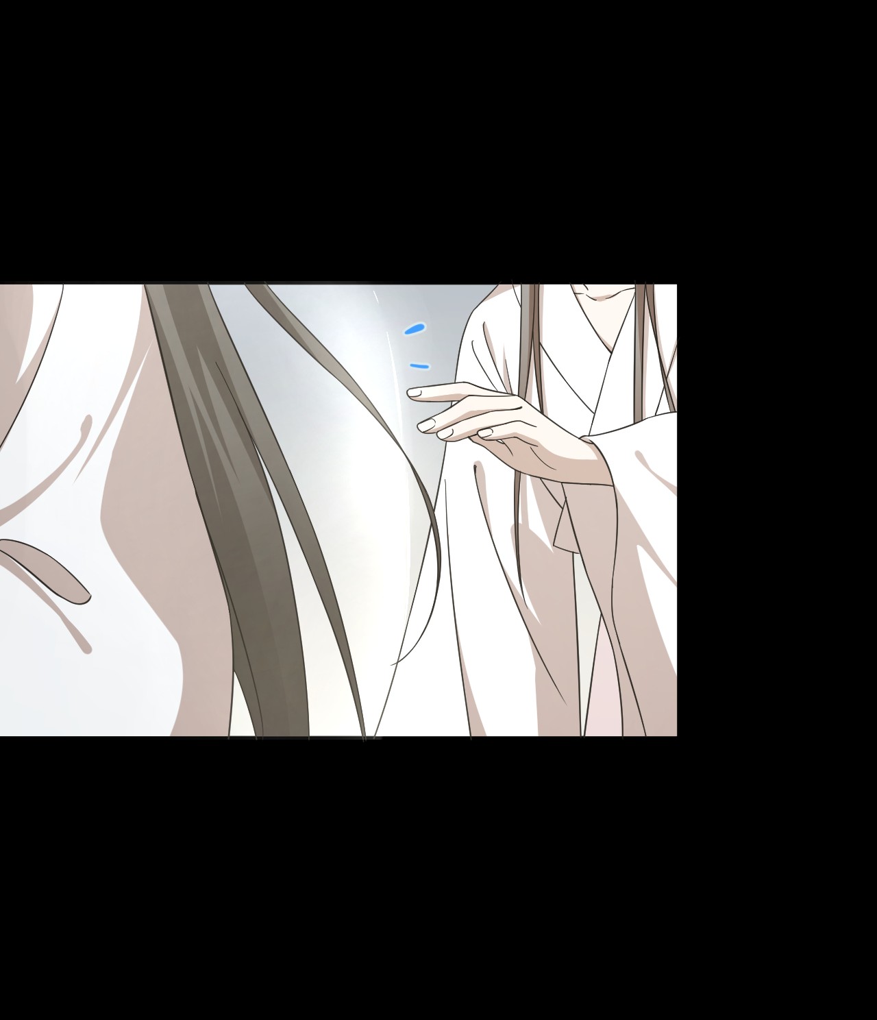 毒步天下：特工神医小兽妃234 234