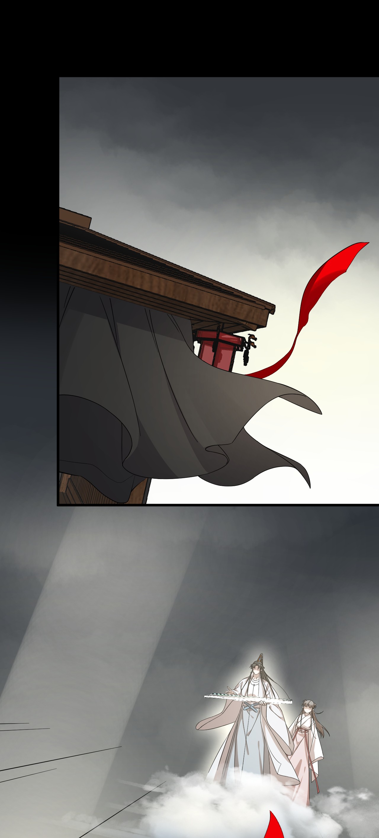 毒步天下：特工神医小兽妃234 234