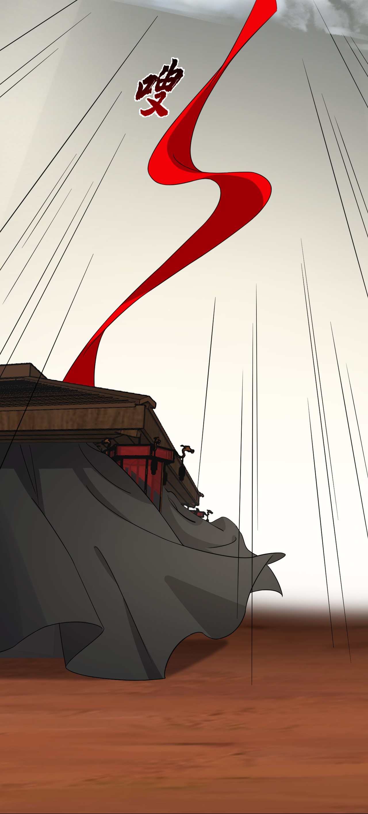 毒步天下：特工神医小兽妃234 234