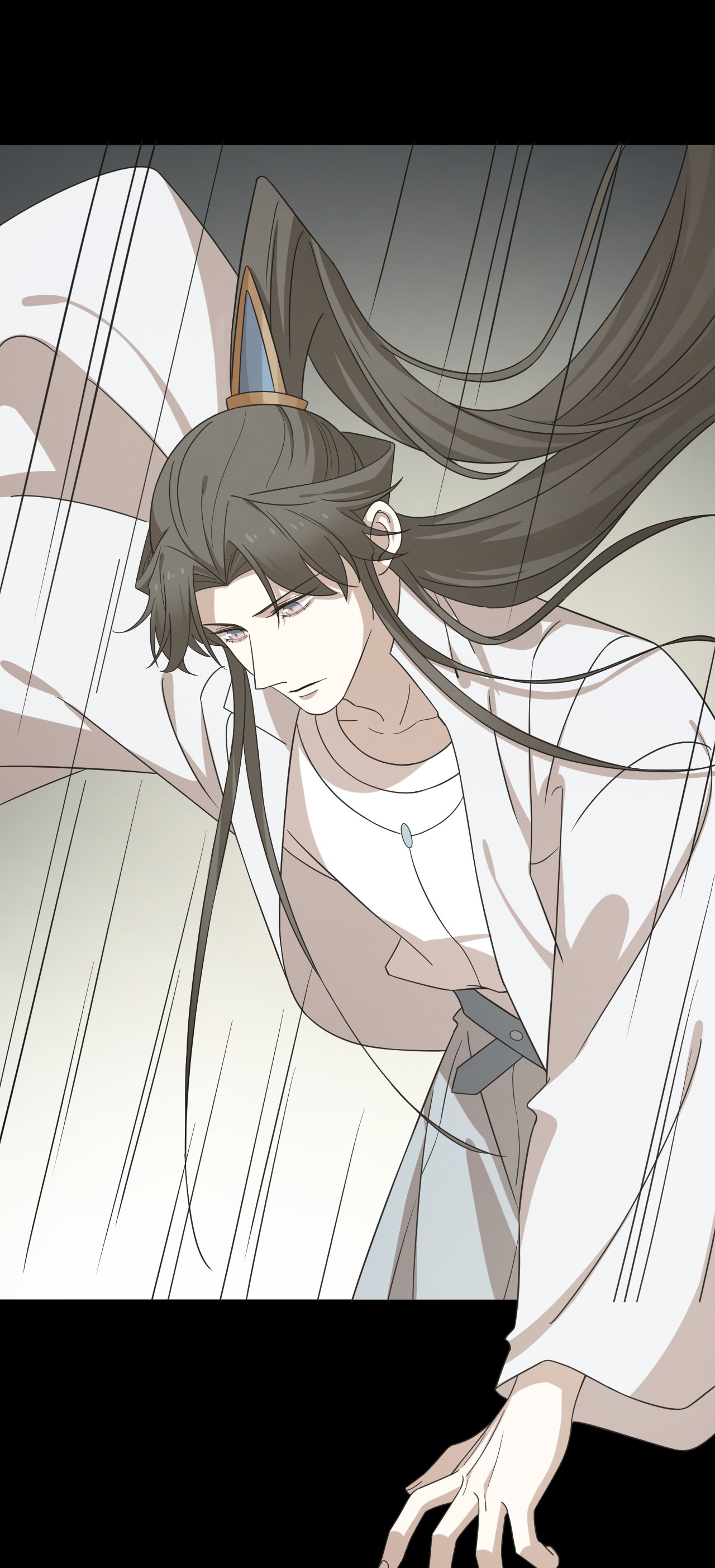 毒步天下：特工神医小兽妃234 234