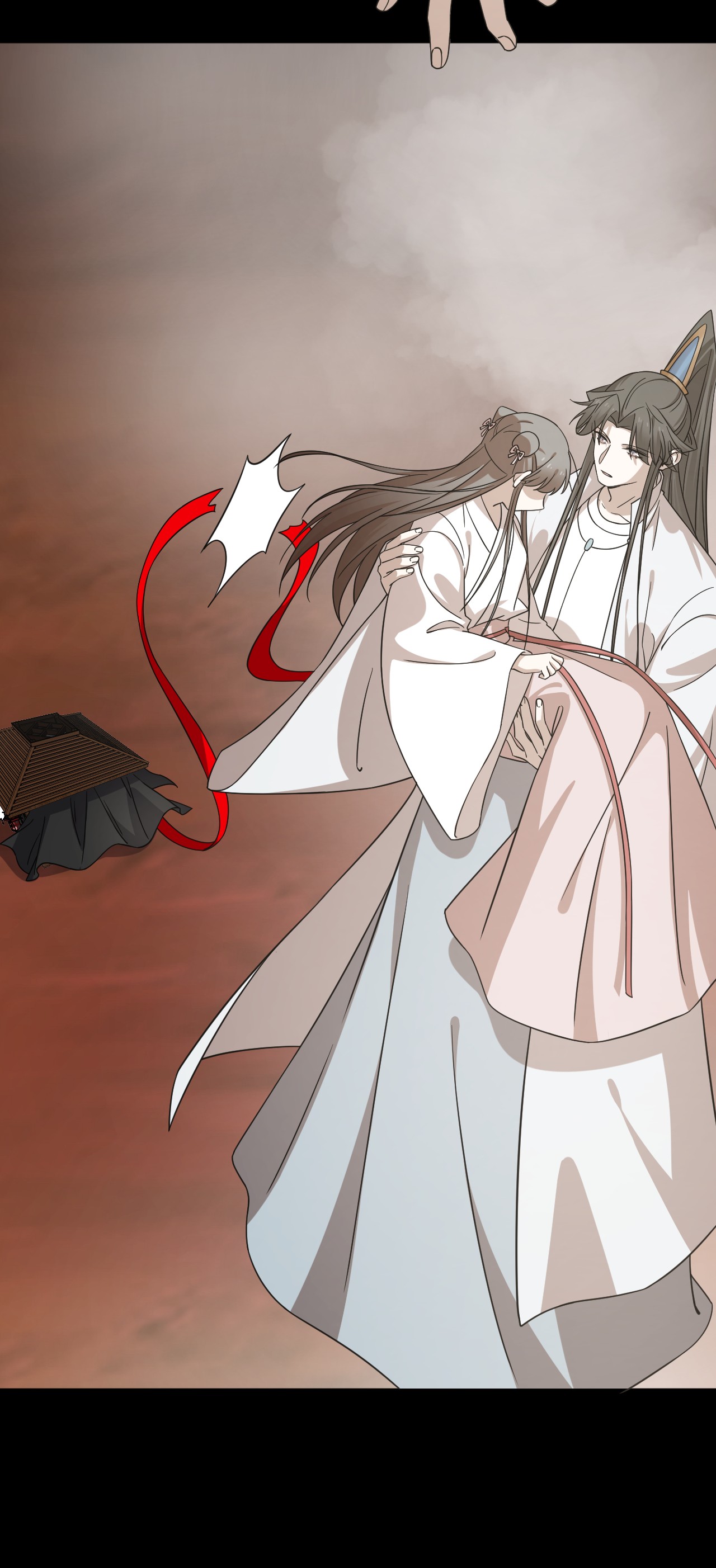 毒步天下：特工神医小兽妃234 234