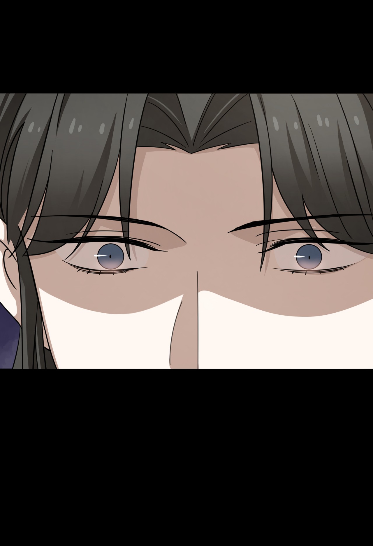 毒步天下：特工神医小兽妃234 234