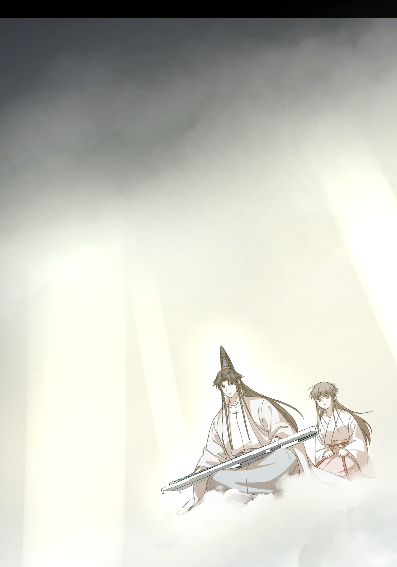 毒步天下：特工神医小兽妃234 234