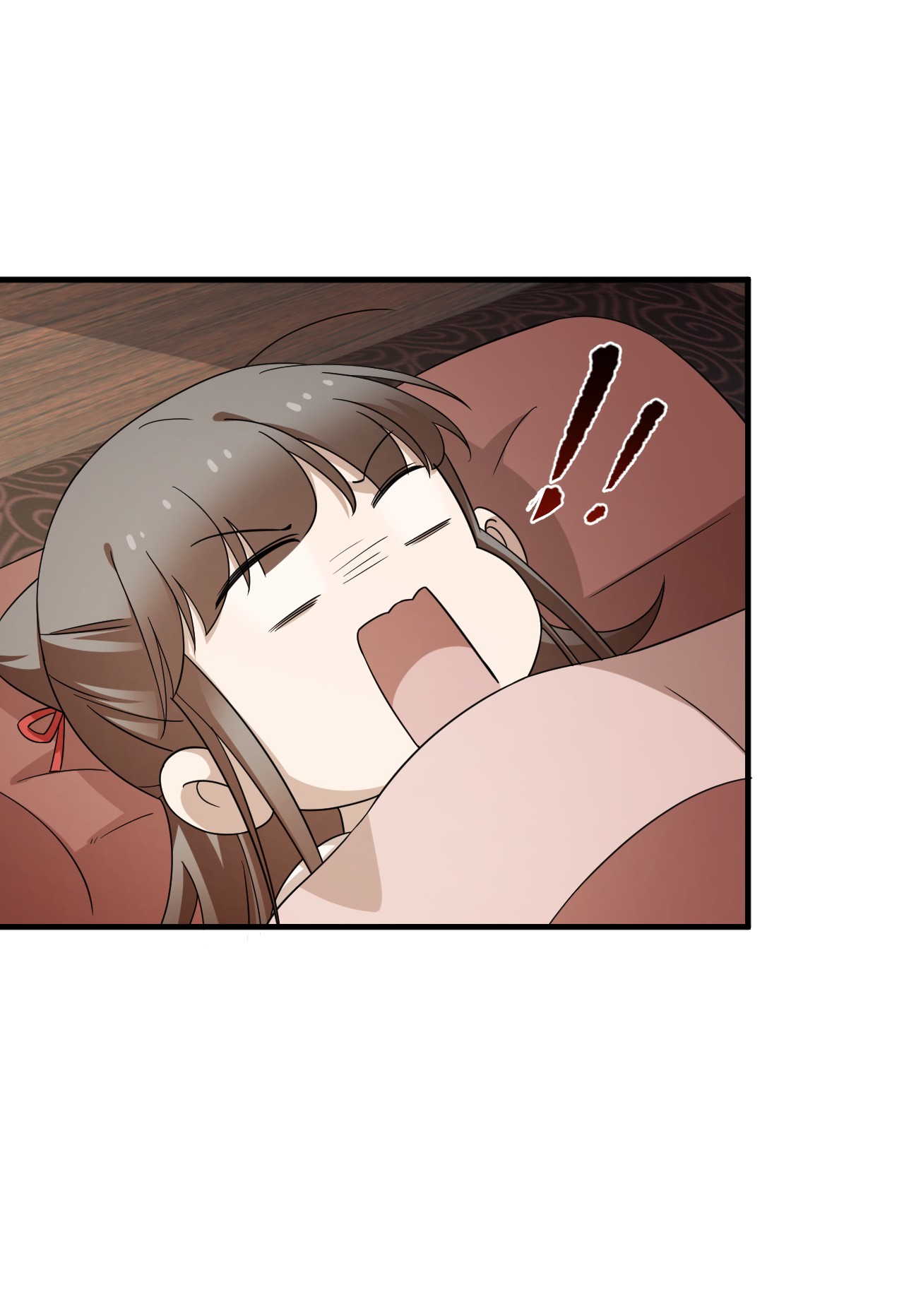 毒步天下：特工神医小兽妃234 234