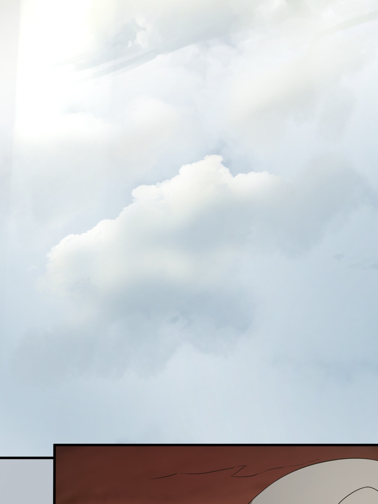 毒步天下：特工神医小兽妃234 234