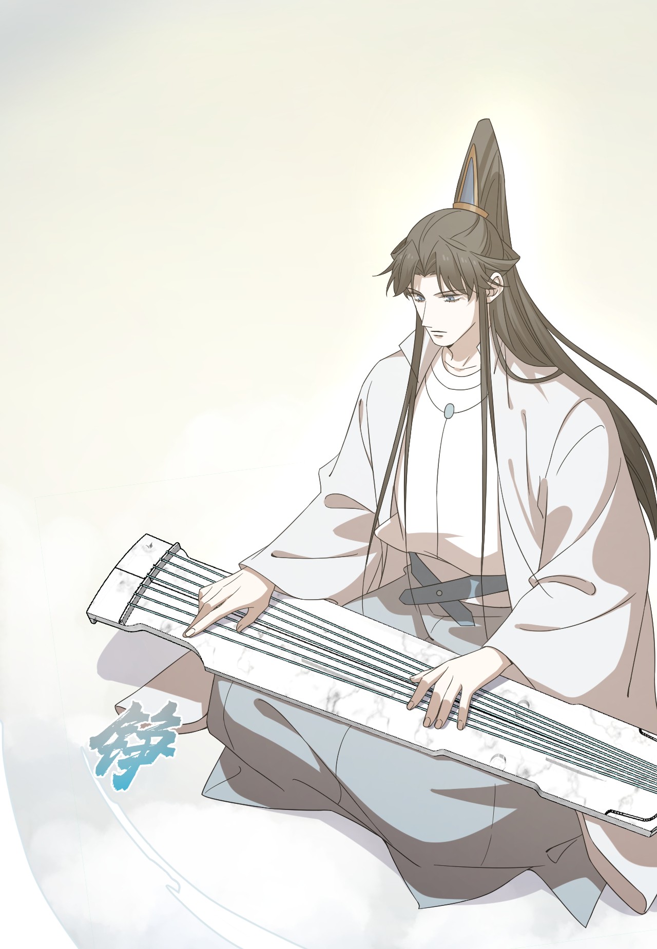 毒步天下：特工神医小兽妃234 234